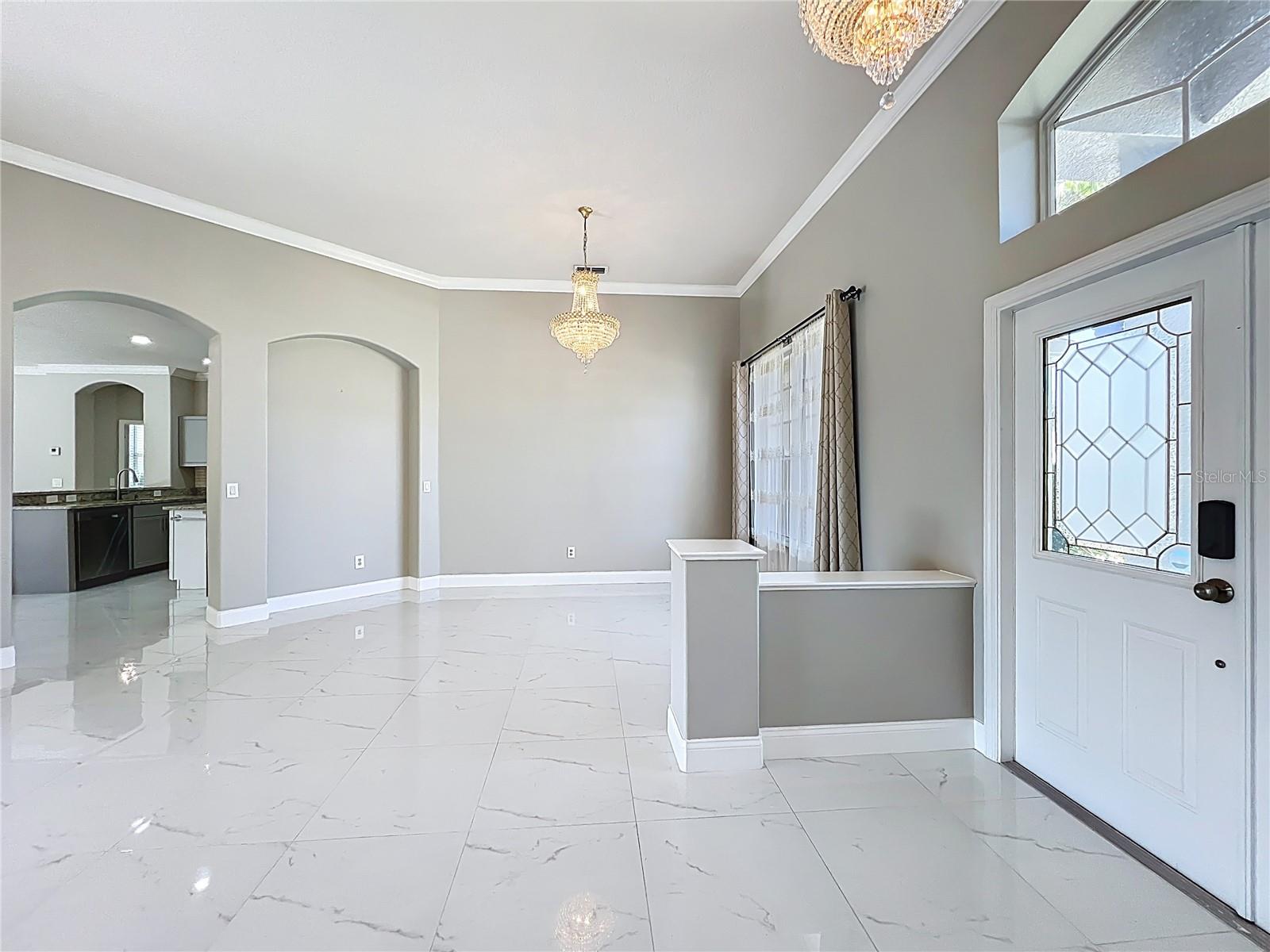 Image 8 of 98 For 9334 Whispering Meadows Lane