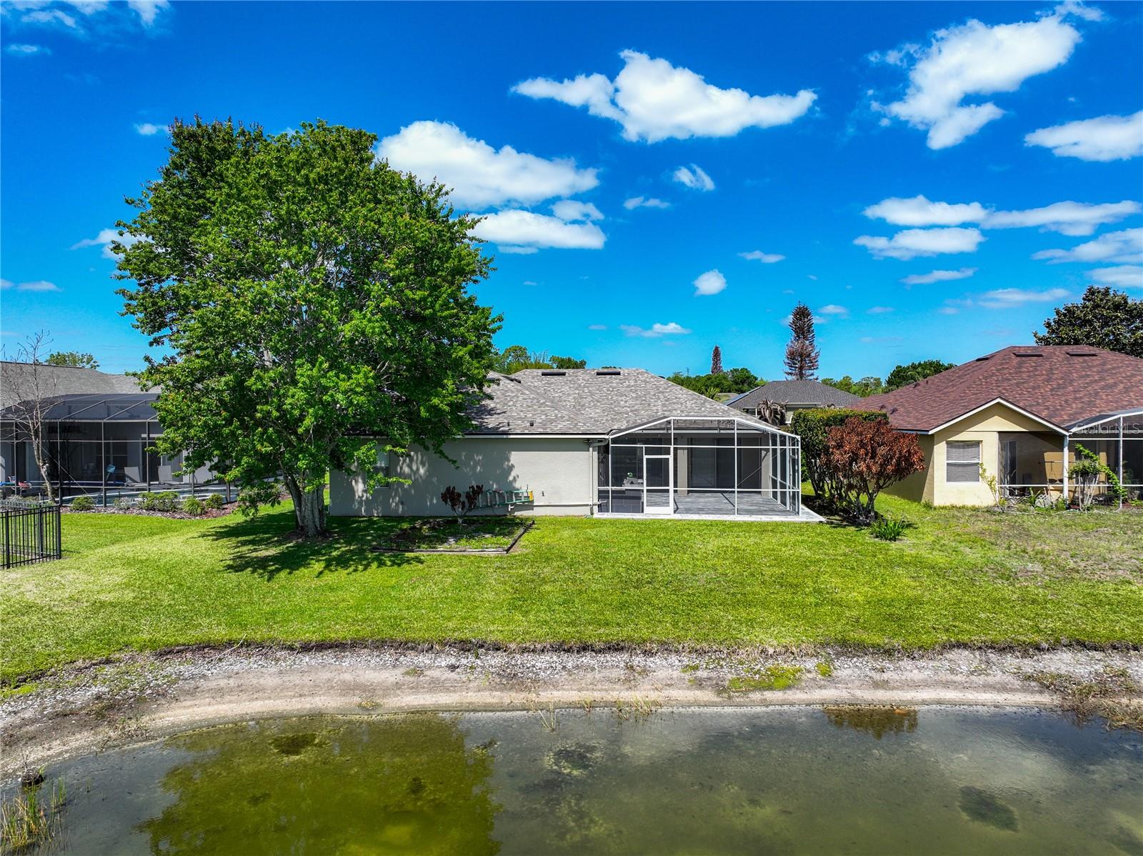 Image 80 of 98 For 9334 Whispering Meadows Lane