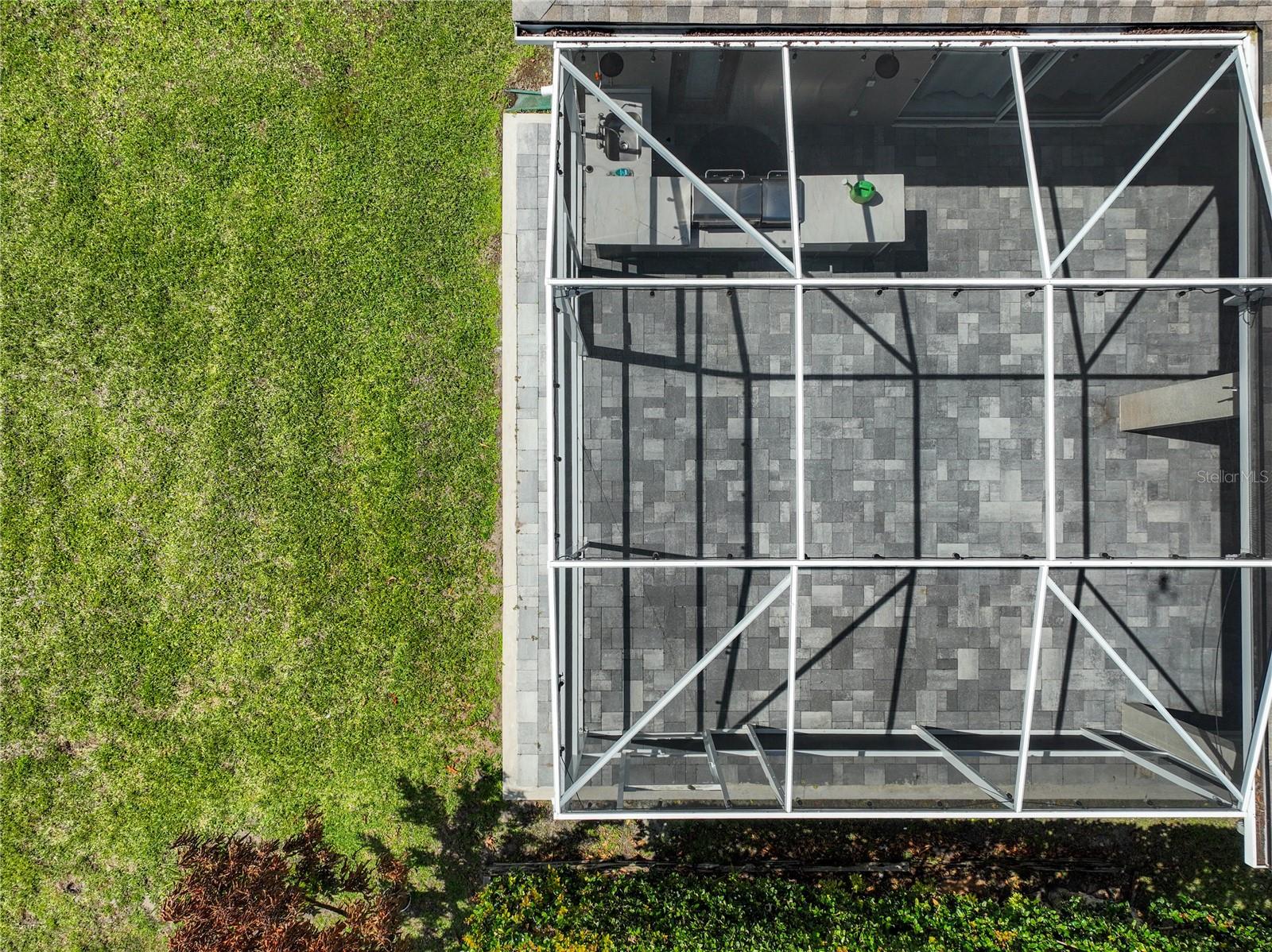 Image 81 of 98 For 9334 Whispering Meadows Lane