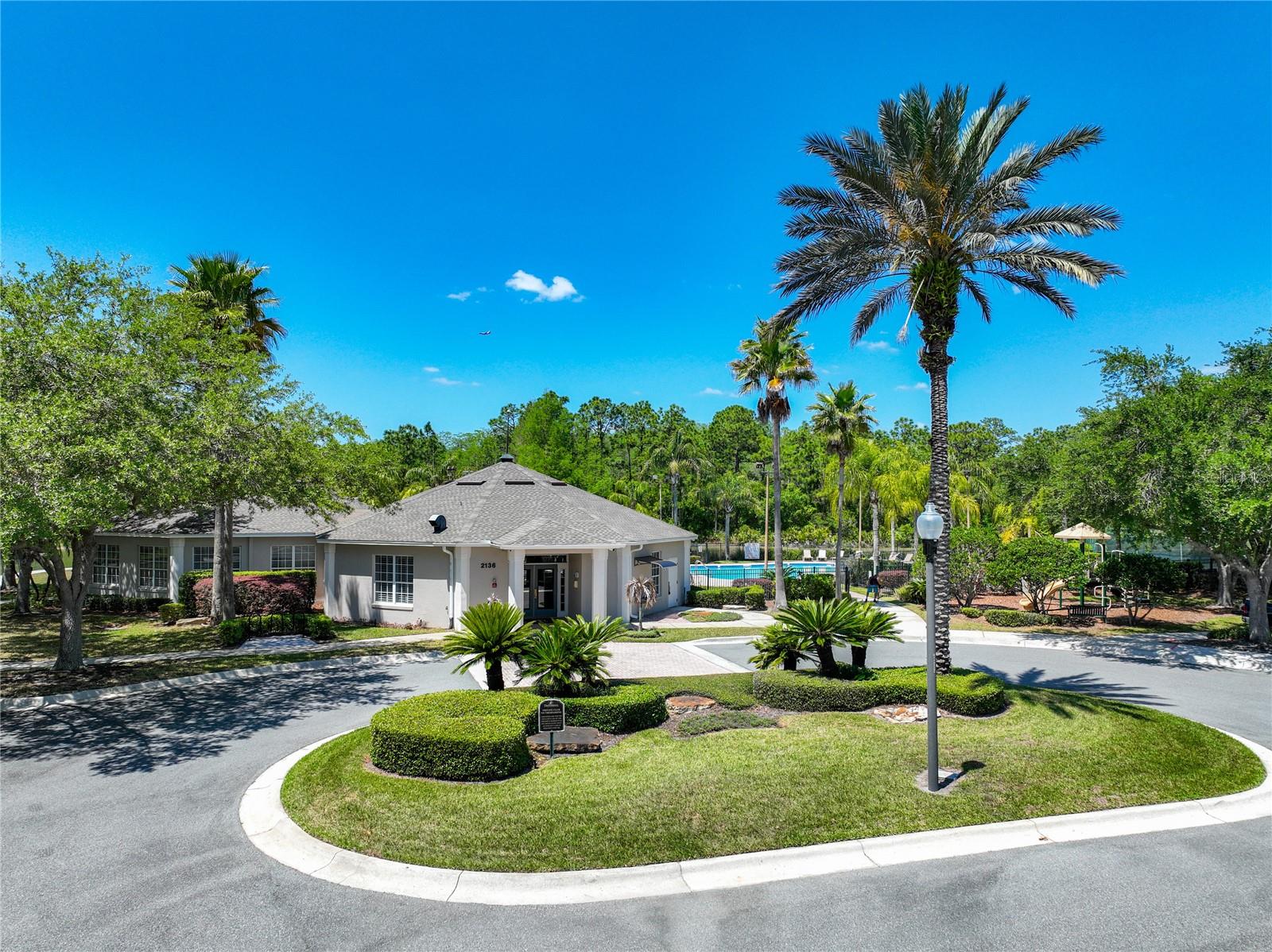 Image 87 of 98 For 9334 Whispering Meadows Lane