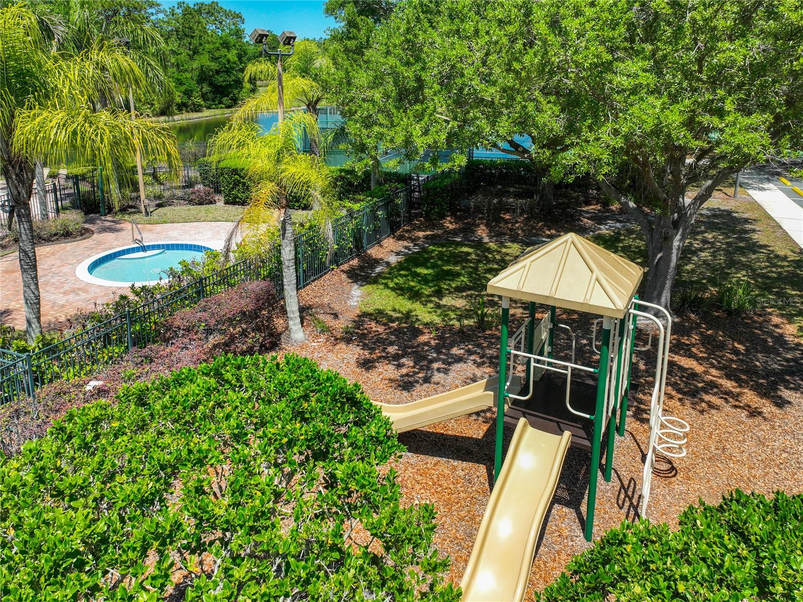 Image 88 of 98 For 9334 Whispering Meadows Lane