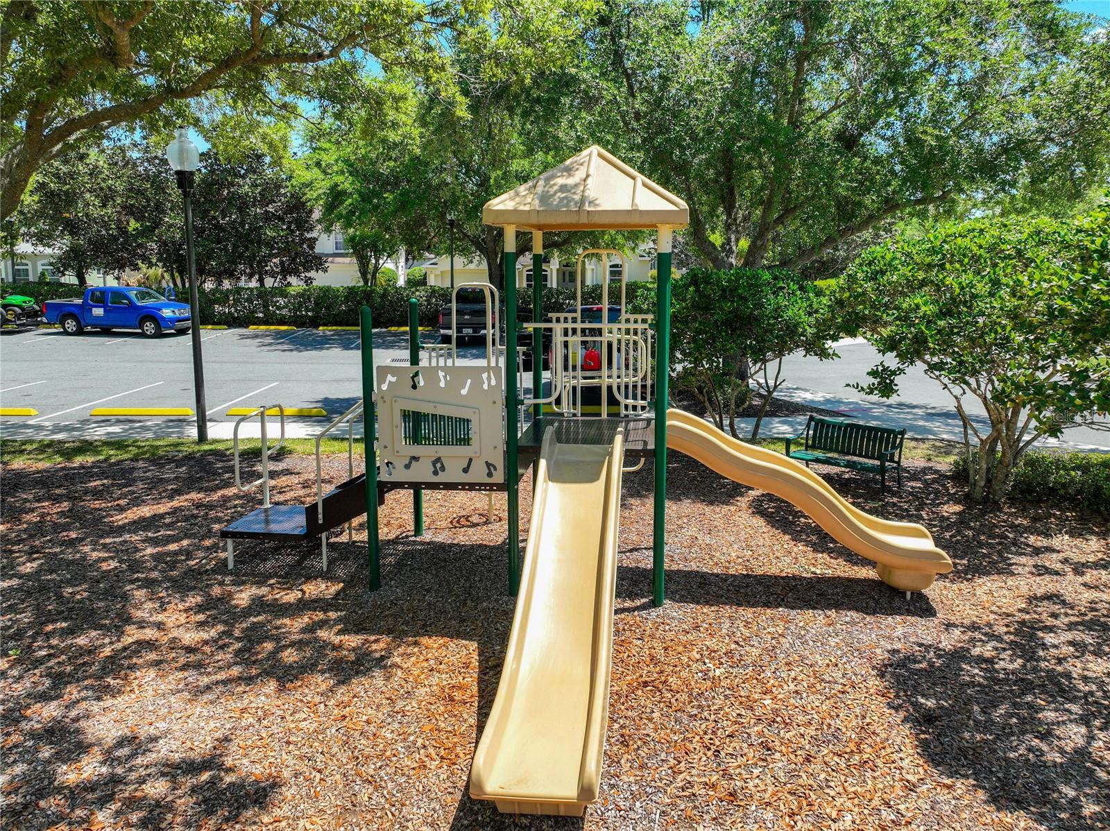 Image 89 of 98 For 9334 Whispering Meadows Lane