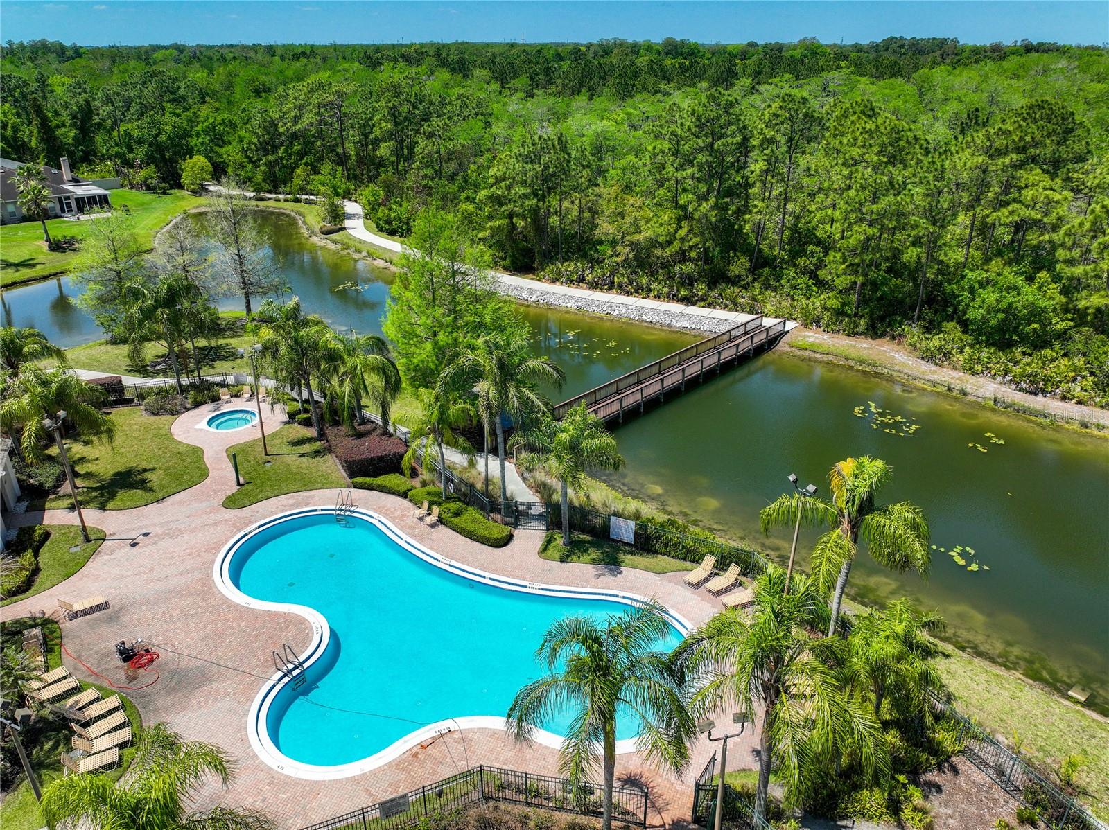 Image 93 of 98 For 9334 Whispering Meadows Lane