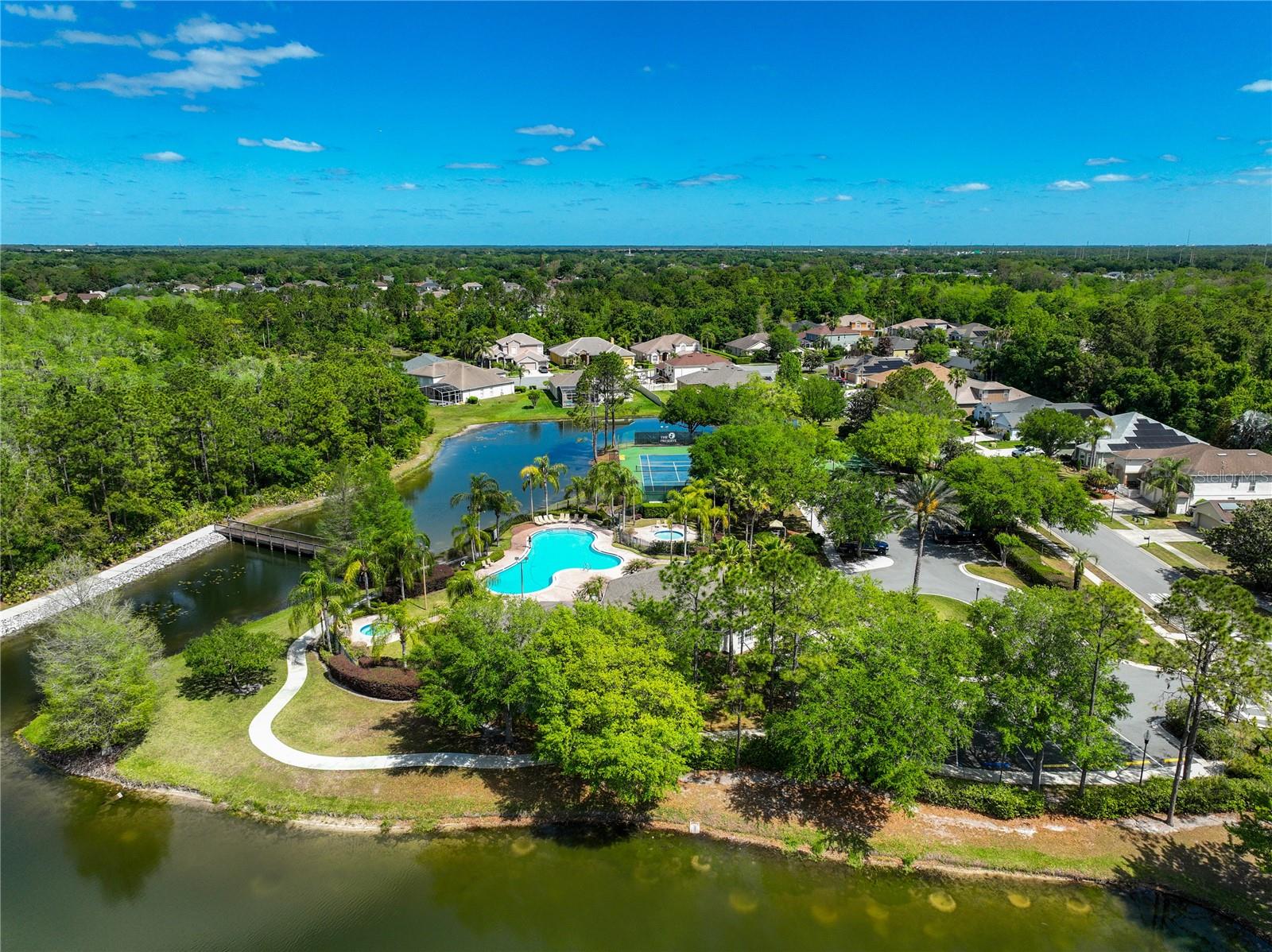 Image 97 of 98 For 9334 Whispering Meadows Lane