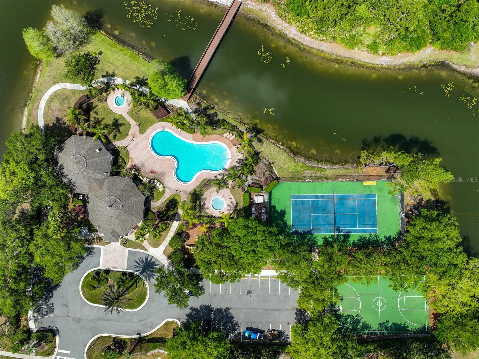 Image 98 of 98 For 9334 Whispering Meadows Lane