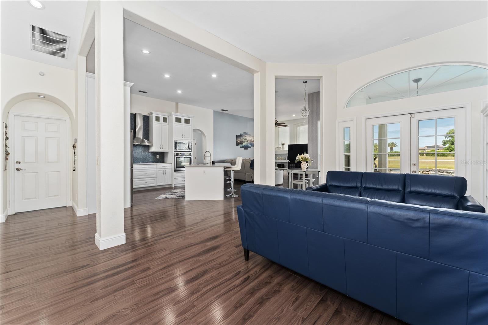 Image 12 of 51 For 7665 Mount Carmel Drive