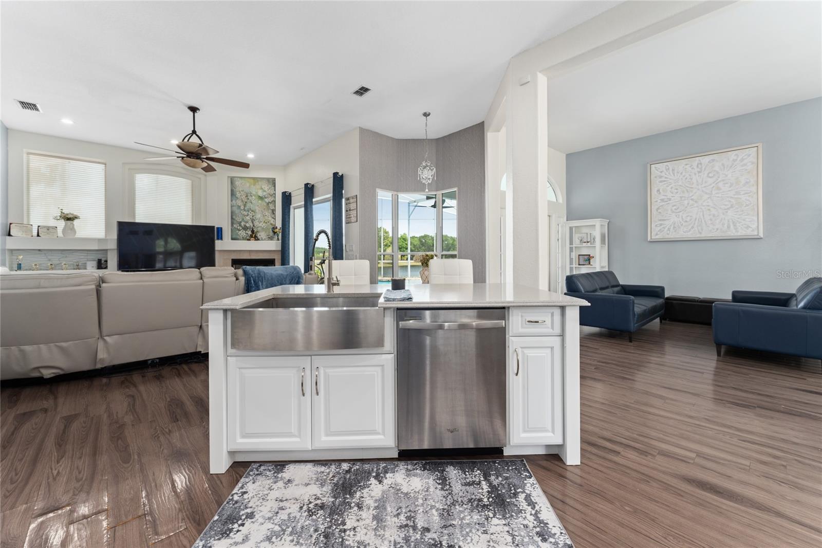 Image 13 of 51 For 7665 Mount Carmel Drive