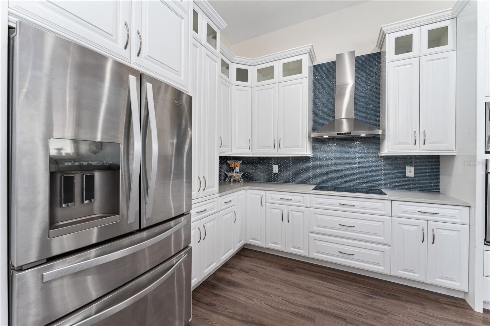 Image 14 of 51 For 7665 Mount Carmel Drive