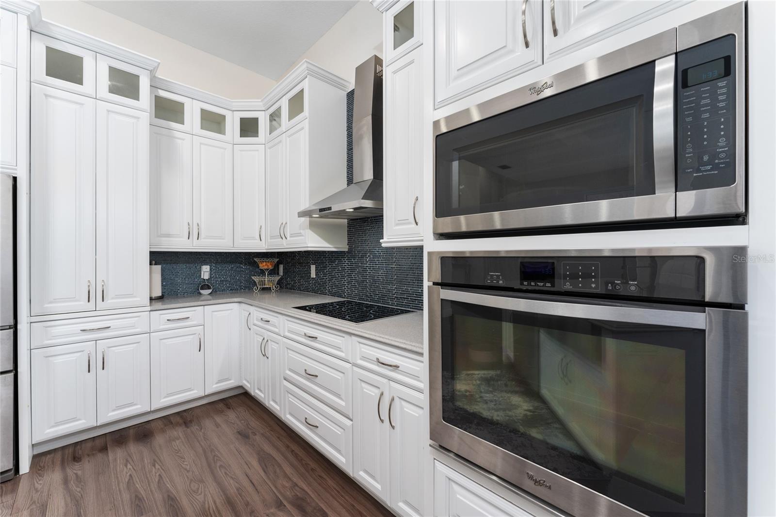 Image 15 of 51 For 7665 Mount Carmel Drive