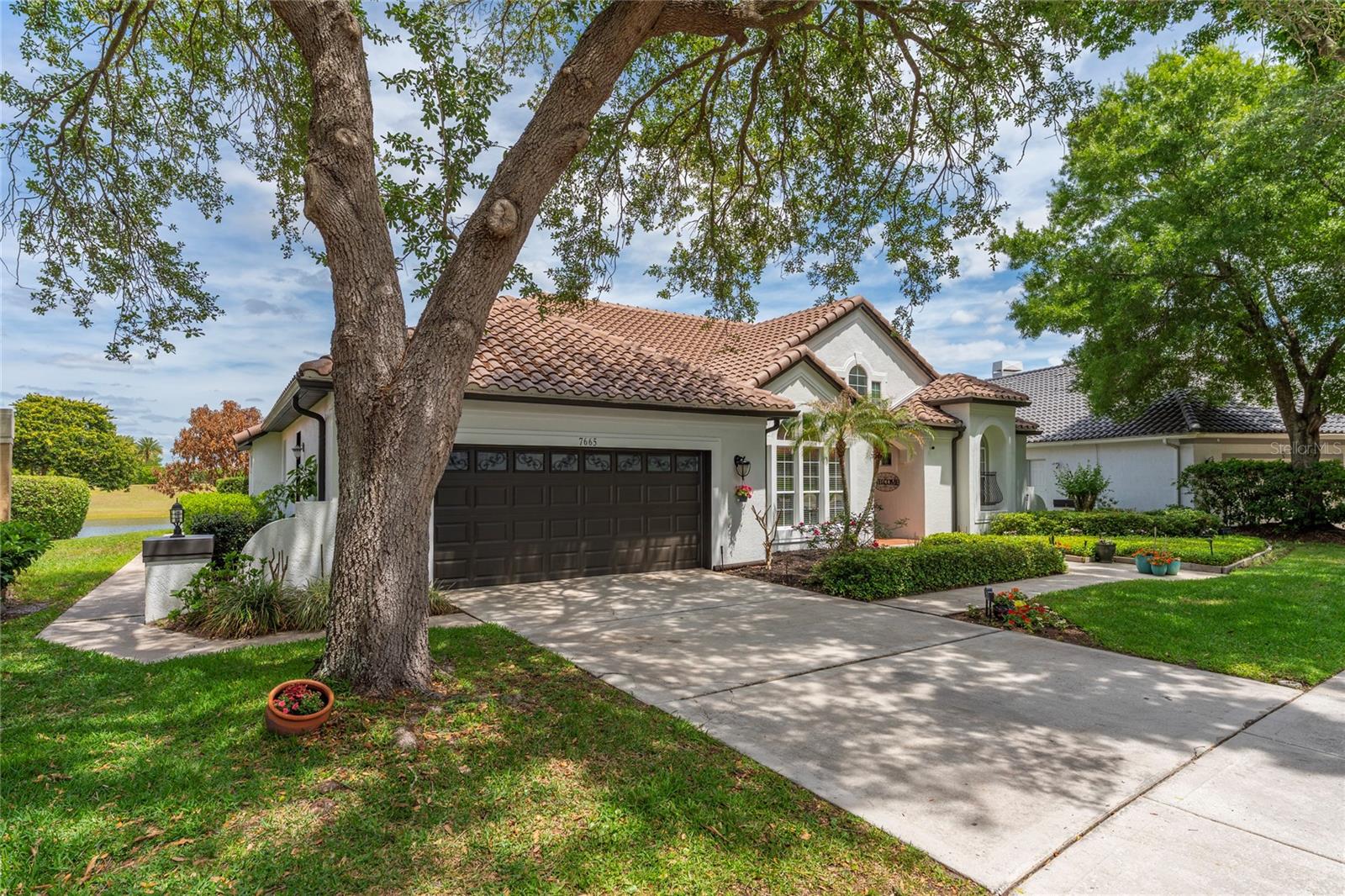 Image 2 of 51 For 7665 Mount Carmel Drive