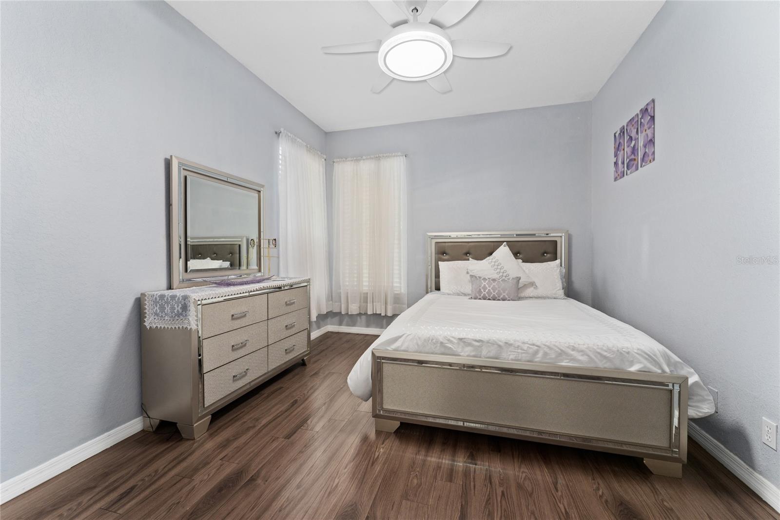 Image 20 of 51 For 7665 Mount Carmel Drive