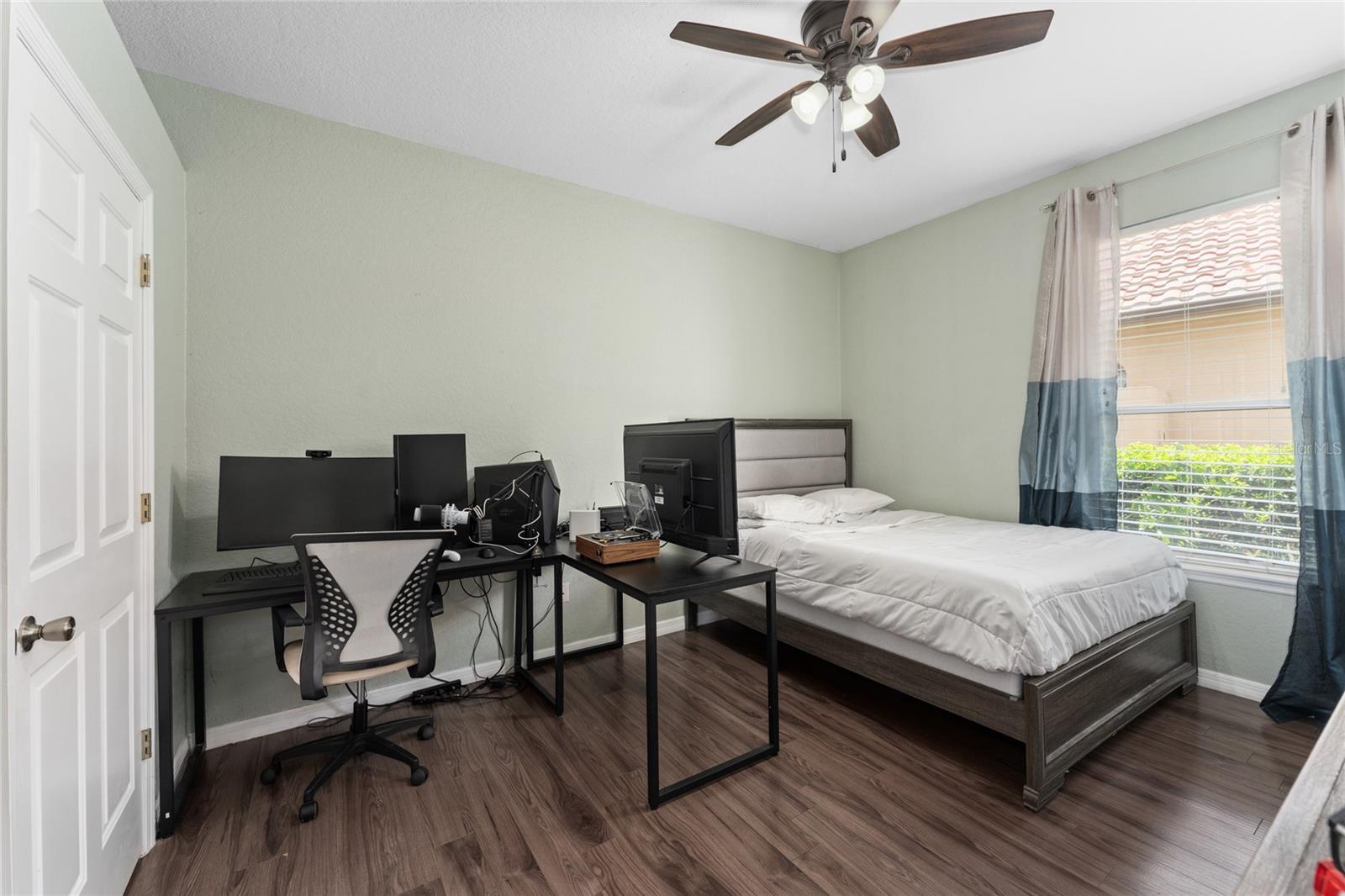 Image 25 of 51 For 7665 Mount Carmel Drive