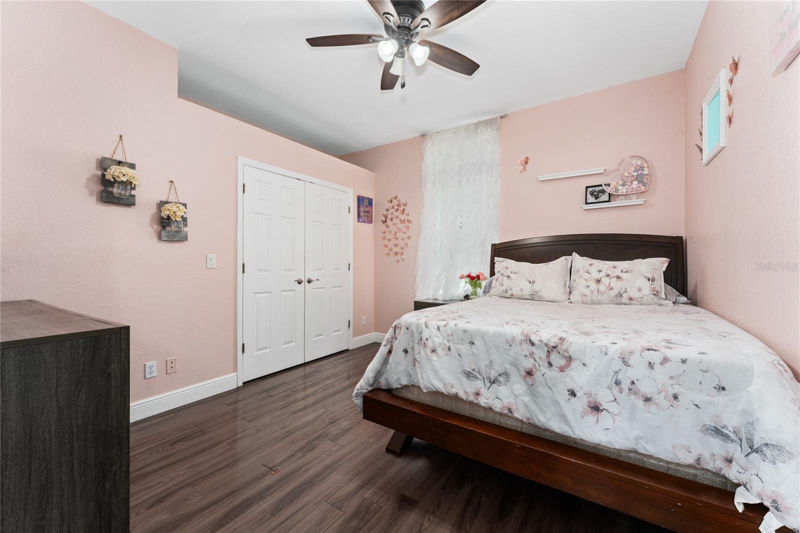 Image 26 of 51 For 7665 Mount Carmel Drive