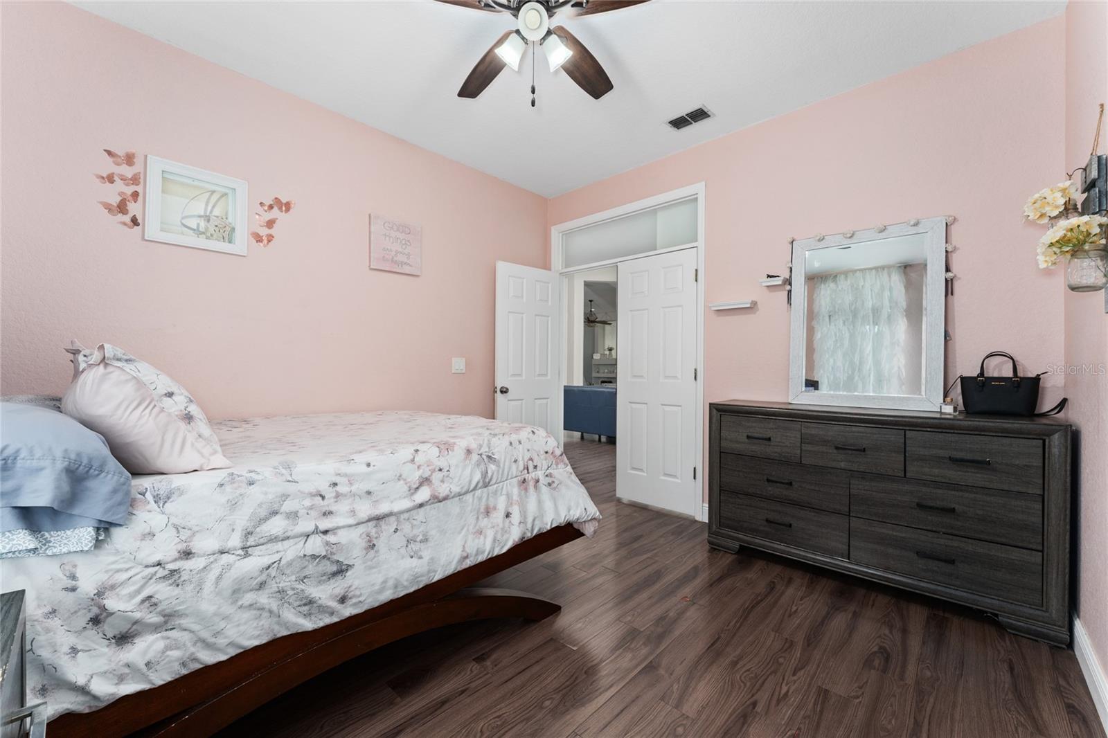 Image 27 of 51 For 7665 Mount Carmel Drive