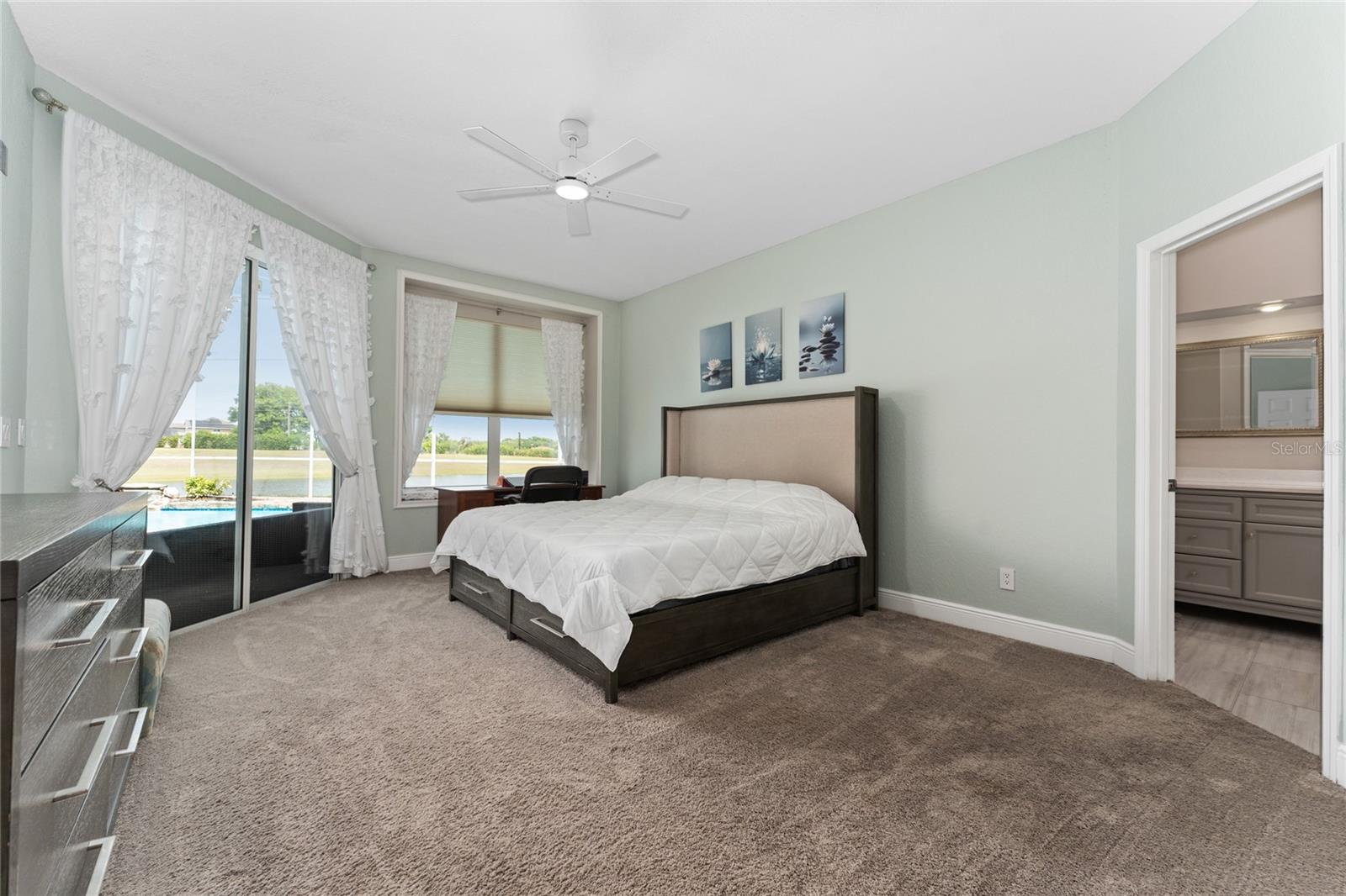 Image 29 of 51 For 7665 Mount Carmel Drive