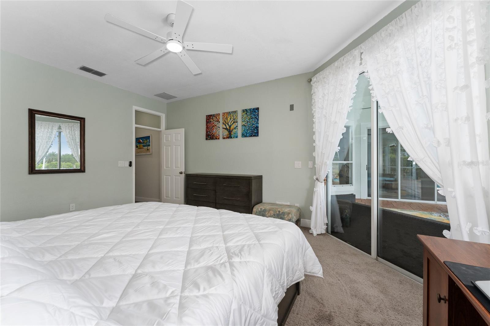 Image 30 of 51 For 7665 Mount Carmel Drive