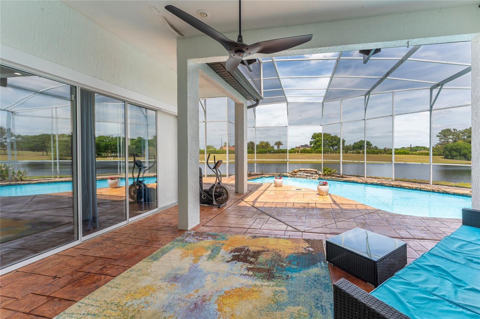 Image 33 of 51 For 7665 Mount Carmel Drive