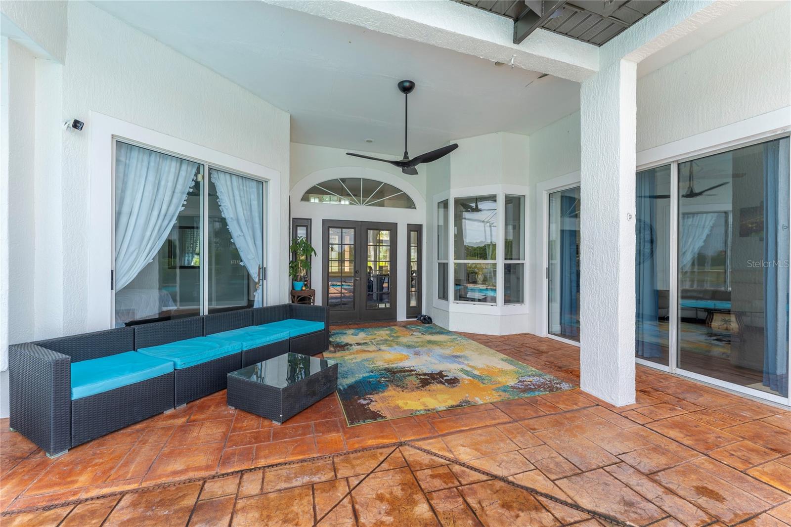 Image 34 of 51 For 7665 Mount Carmel Drive