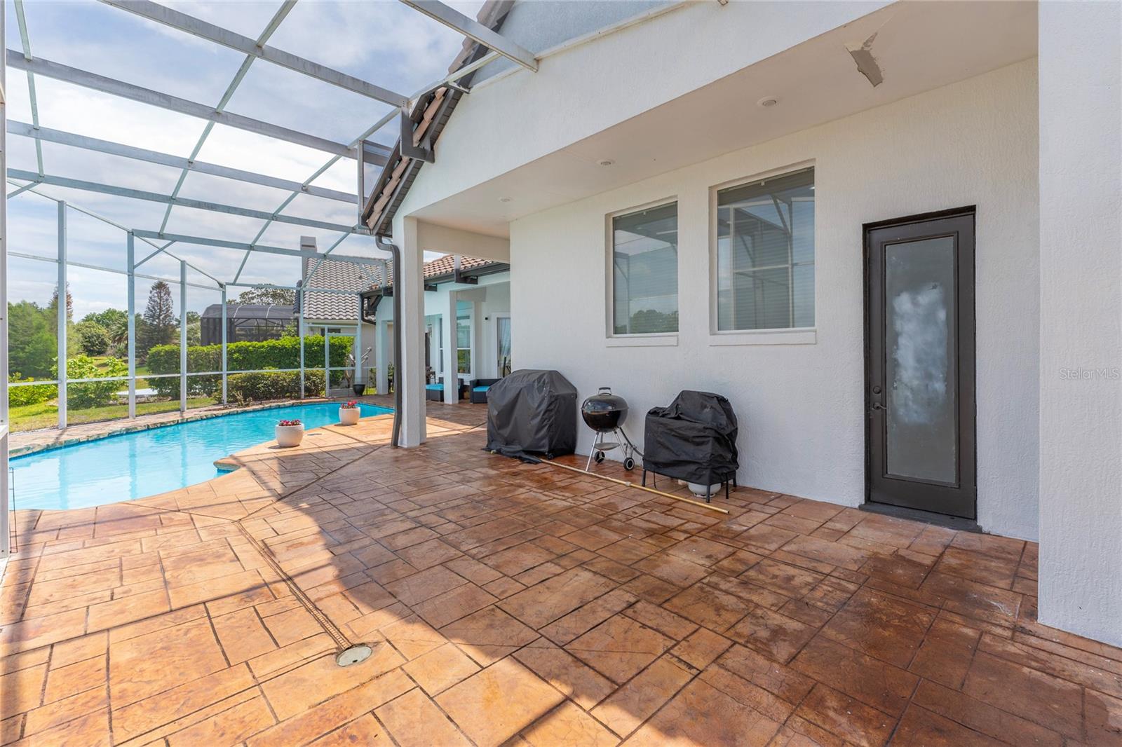 Image 35 of 51 For 7665 Mount Carmel Drive