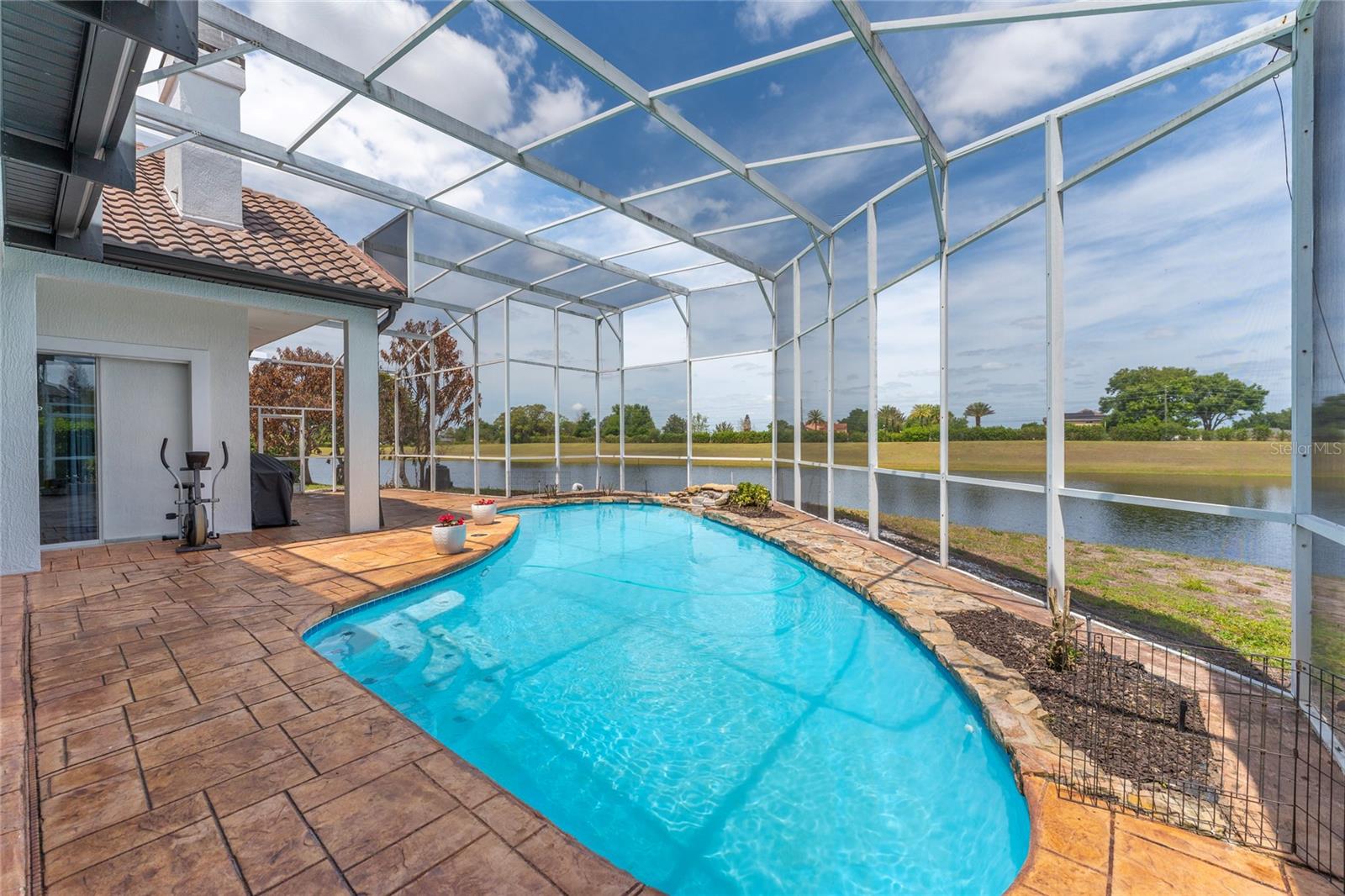 Image 37 of 51 For 7665 Mount Carmel Drive