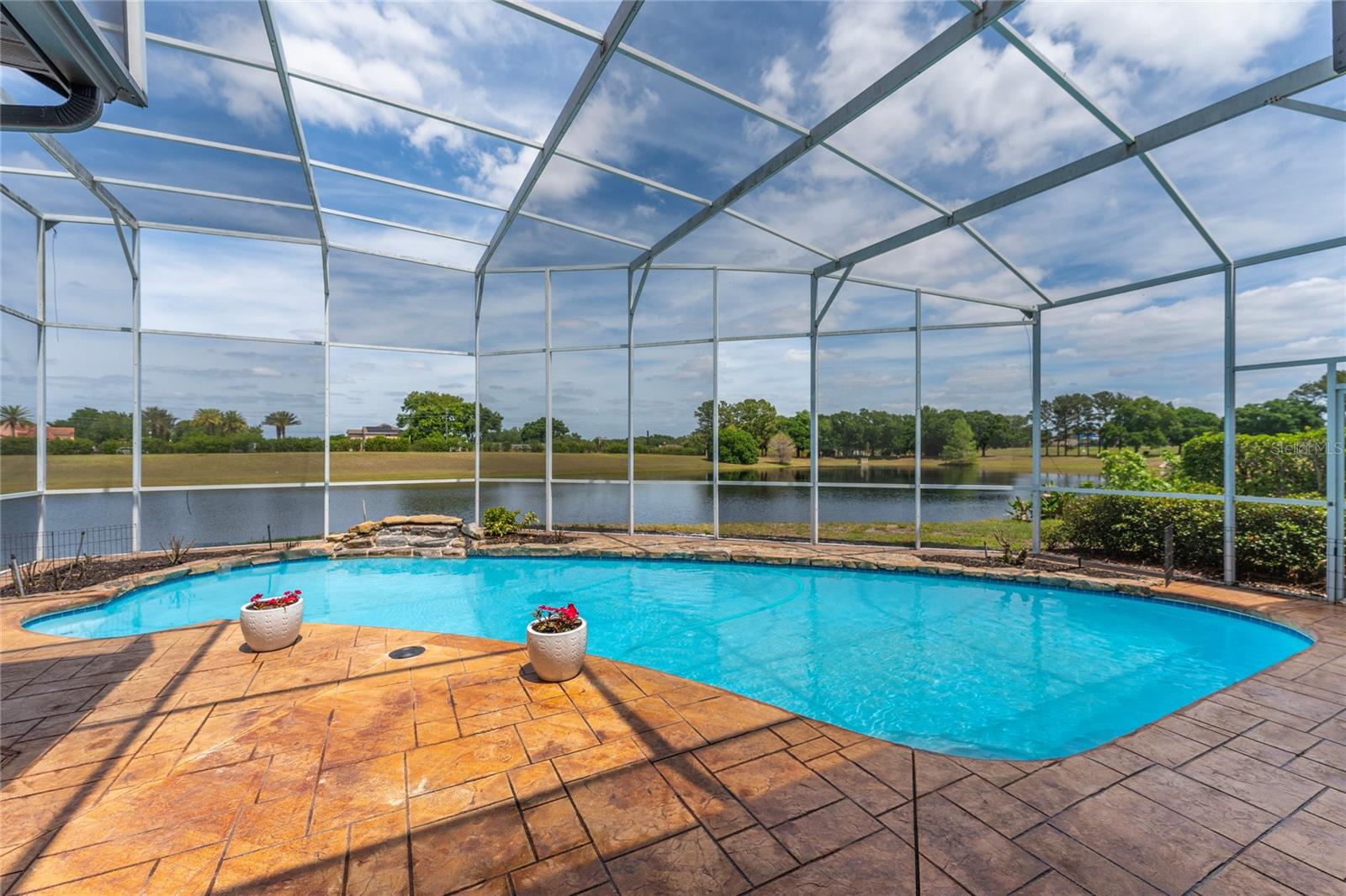 Image 38 of 51 For 7665 Mount Carmel Drive