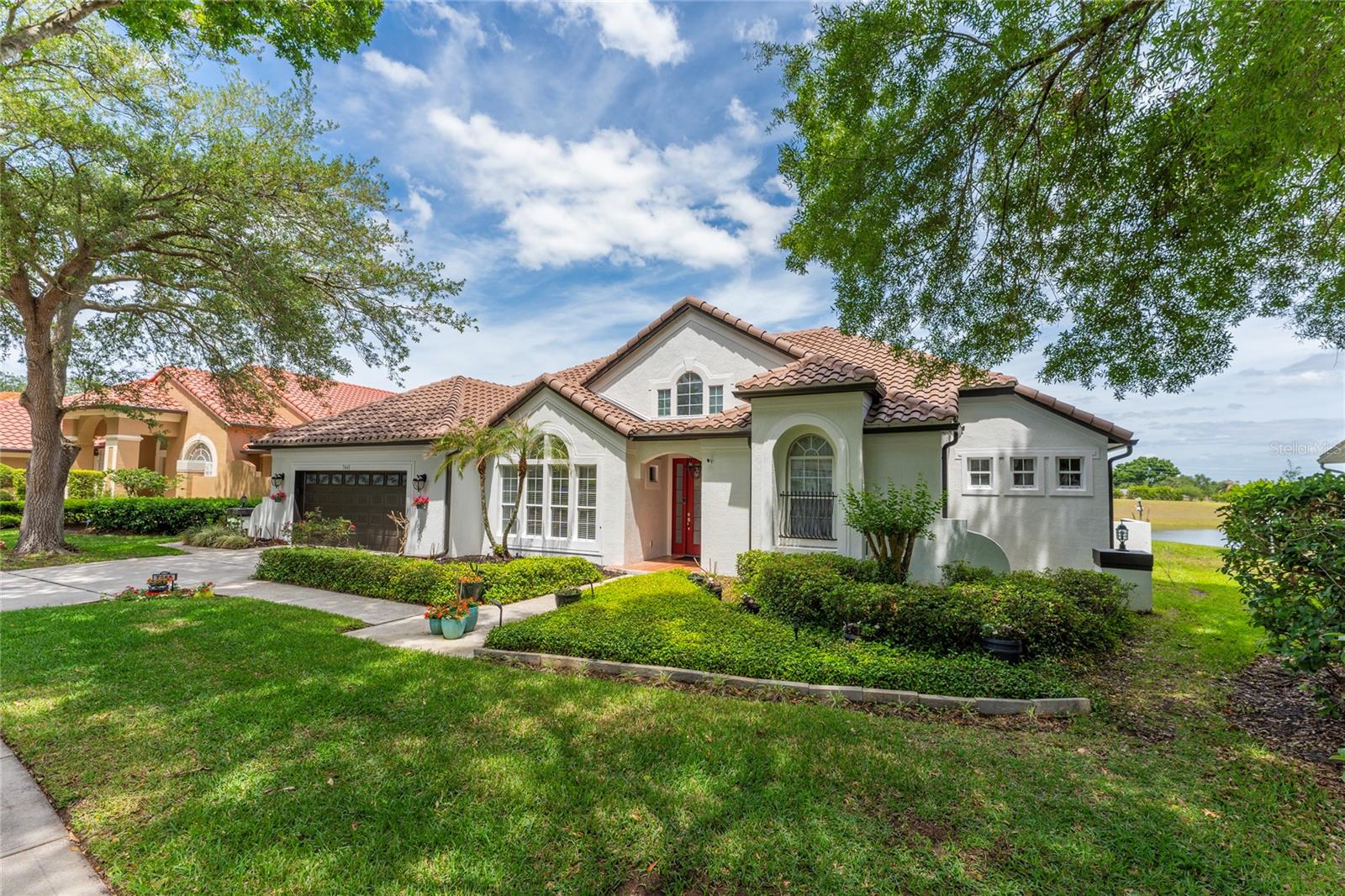 Image 4 of 51 For 7665 Mount Carmel Drive