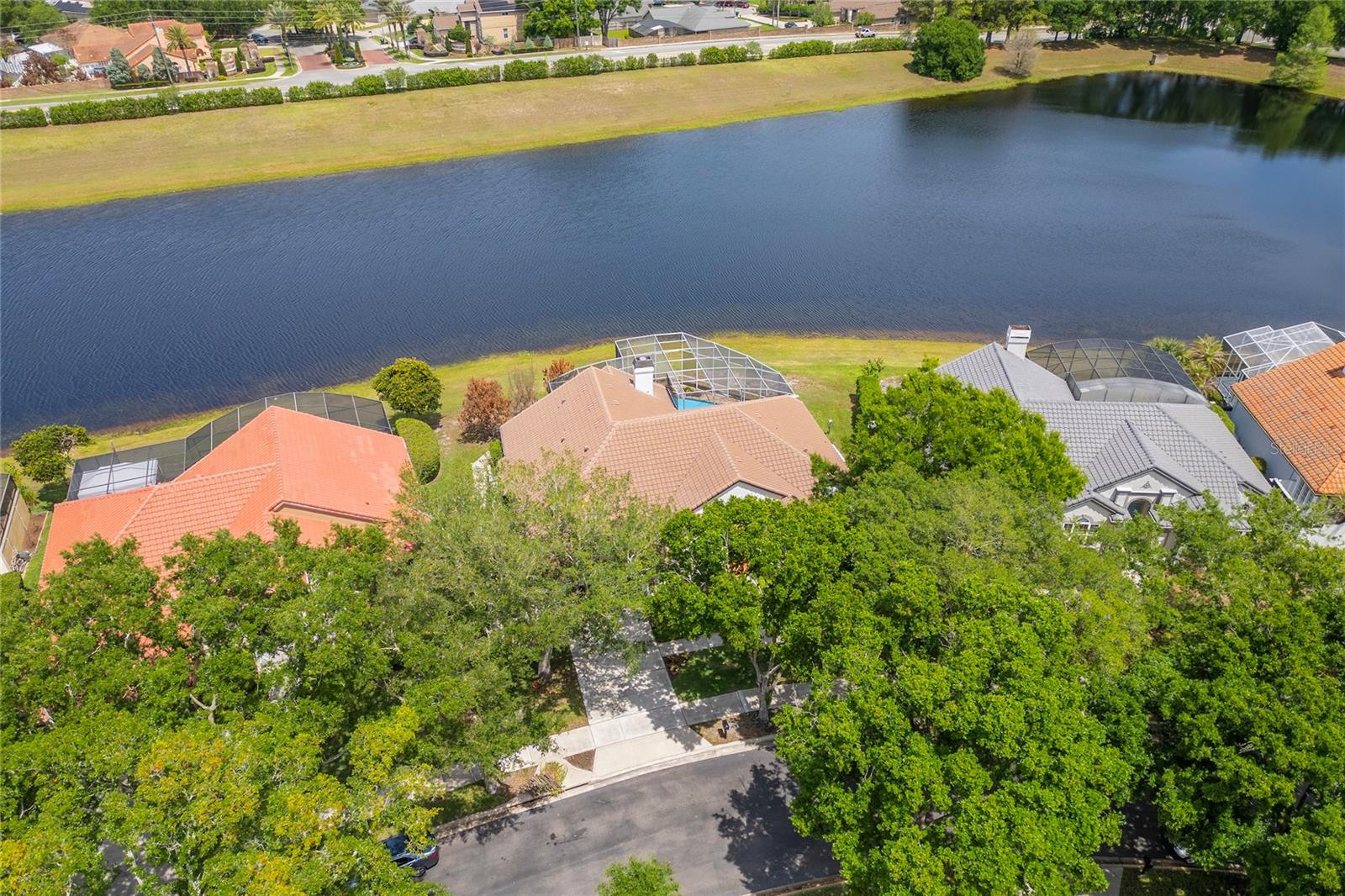 Image 40 of 51 For 7665 Mount Carmel Drive