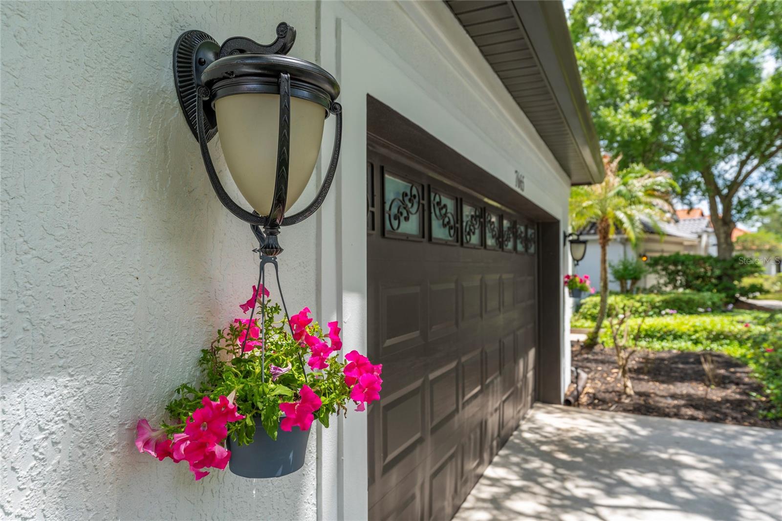 Image 7 of 51 For 7665 Mount Carmel Drive