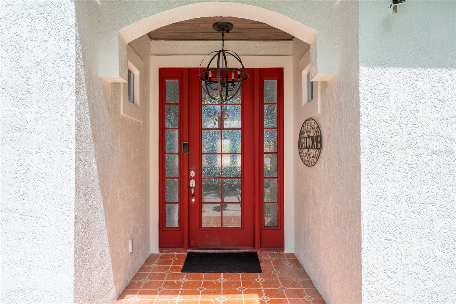 Image 8 of 51 For 7665 Mount Carmel Drive