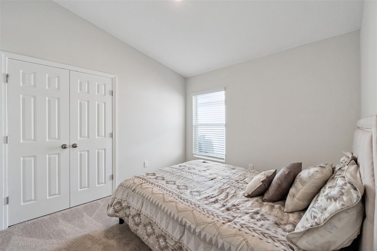 Image 10 of 27 For 4015 Gardenia Avenue