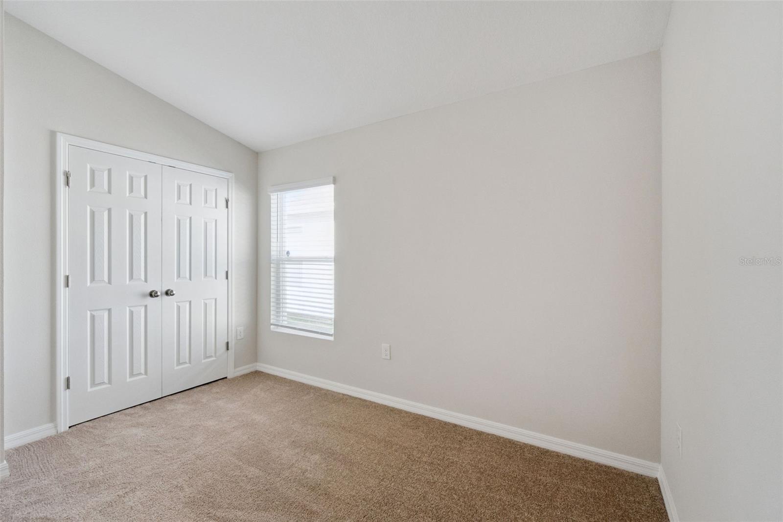 Image 11 of 27 For 4015 Gardenia Avenue