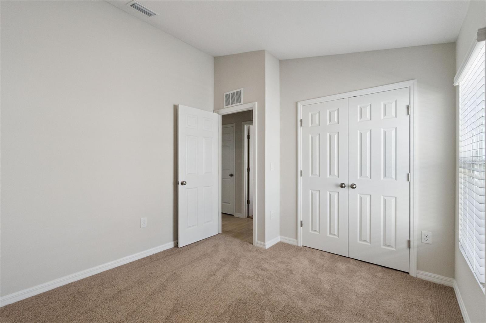 Image 12 of 27 For 4015 Gardenia Avenue