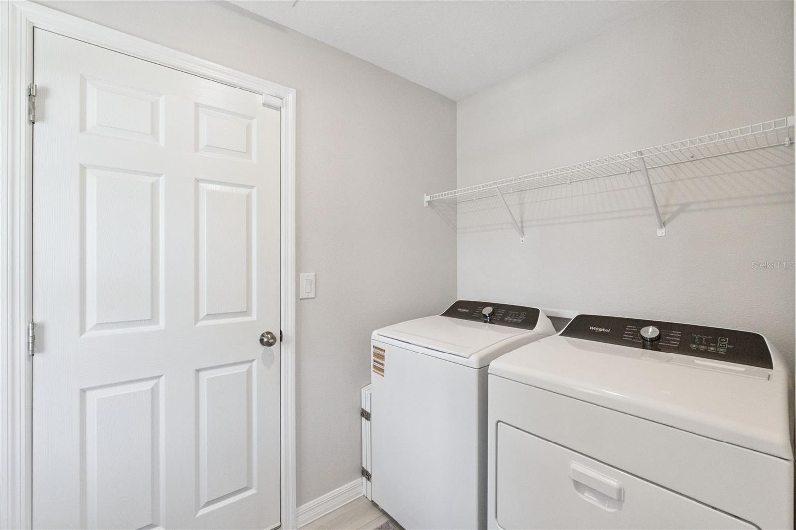 Image 14 of 27 For 4015 Gardenia Avenue