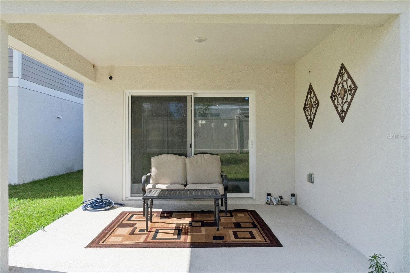 Image 15 of 27 For 4015 Gardenia Avenue