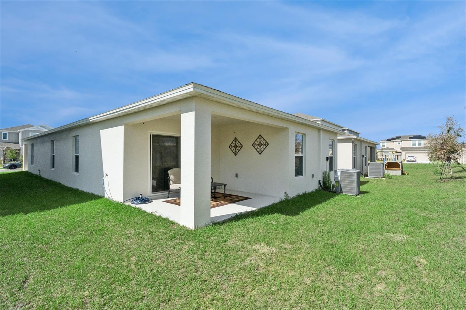 Image 16 of 27 For 4015 Gardenia Avenue