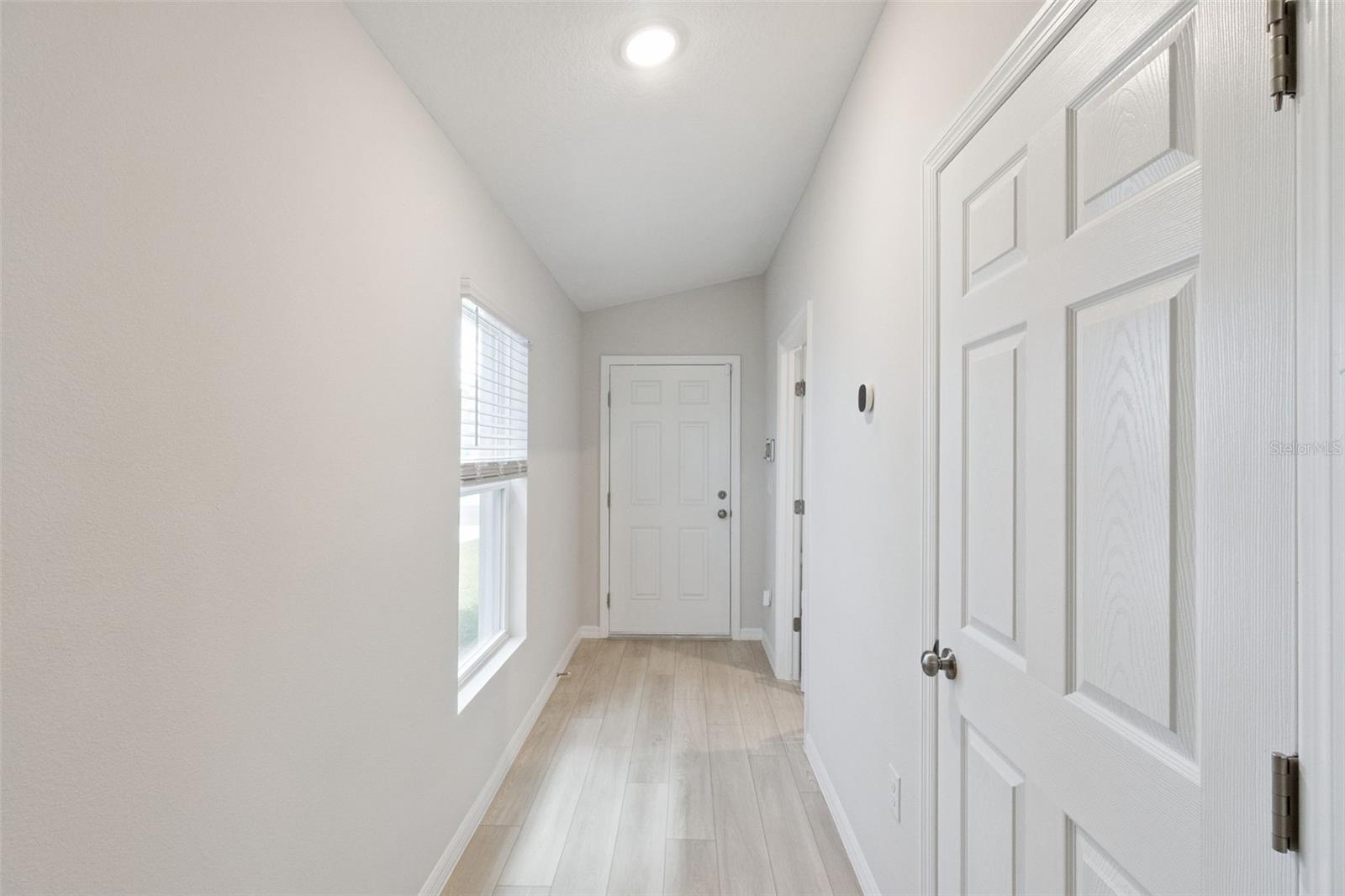 Image 2 of 27 For 4015 Gardenia Avenue