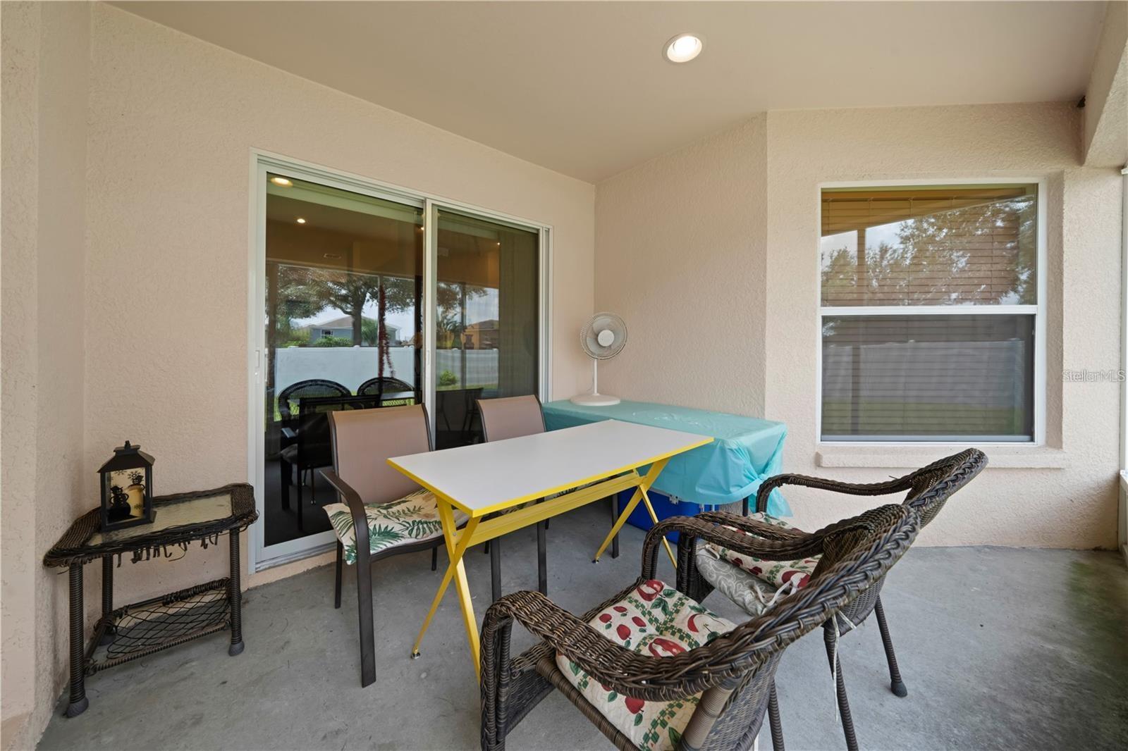 Image 16 of 16 For 6518 Crescent Loop