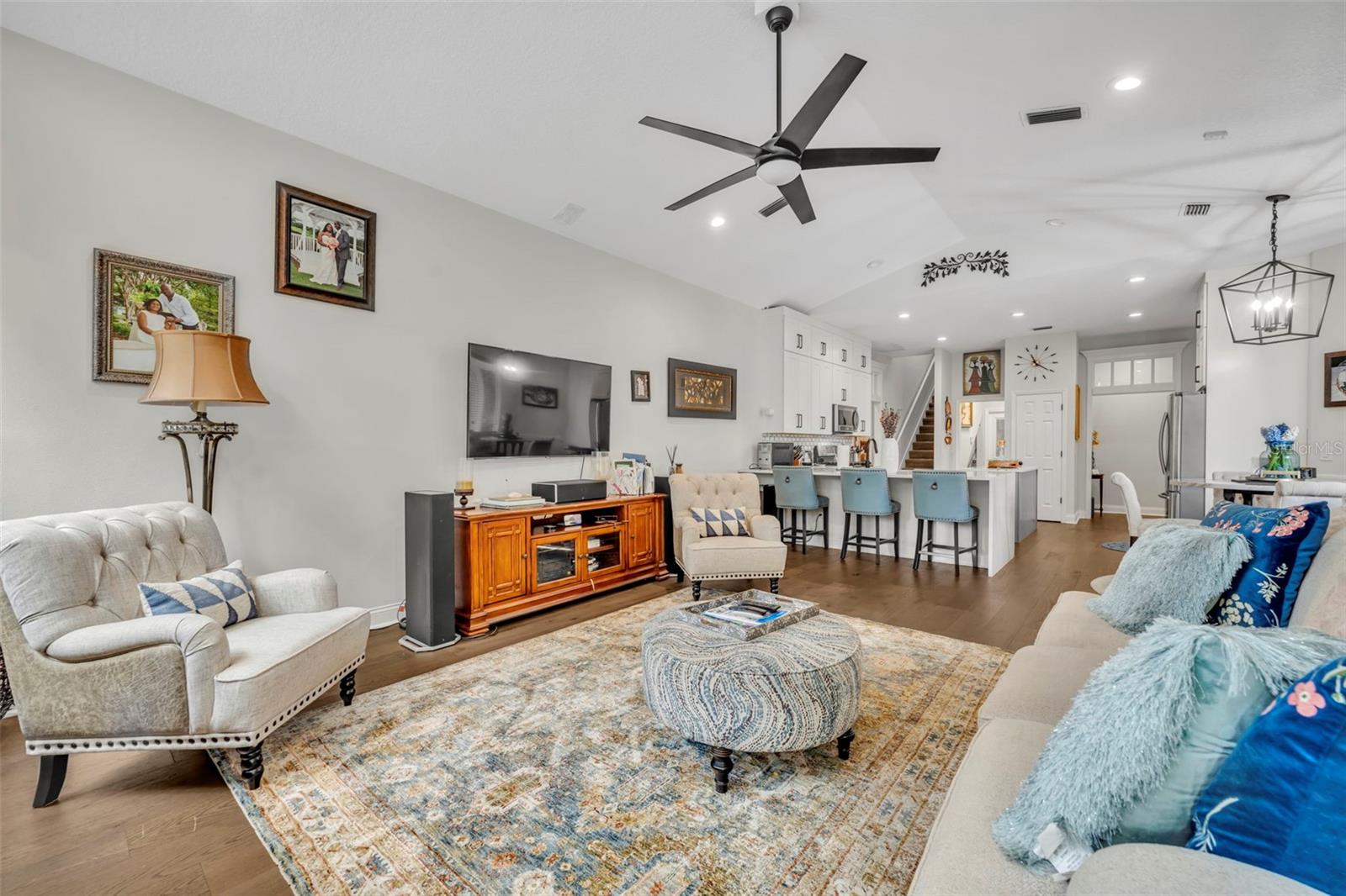 Image 10 of 68 For 13536 Sunset Lakes Circle