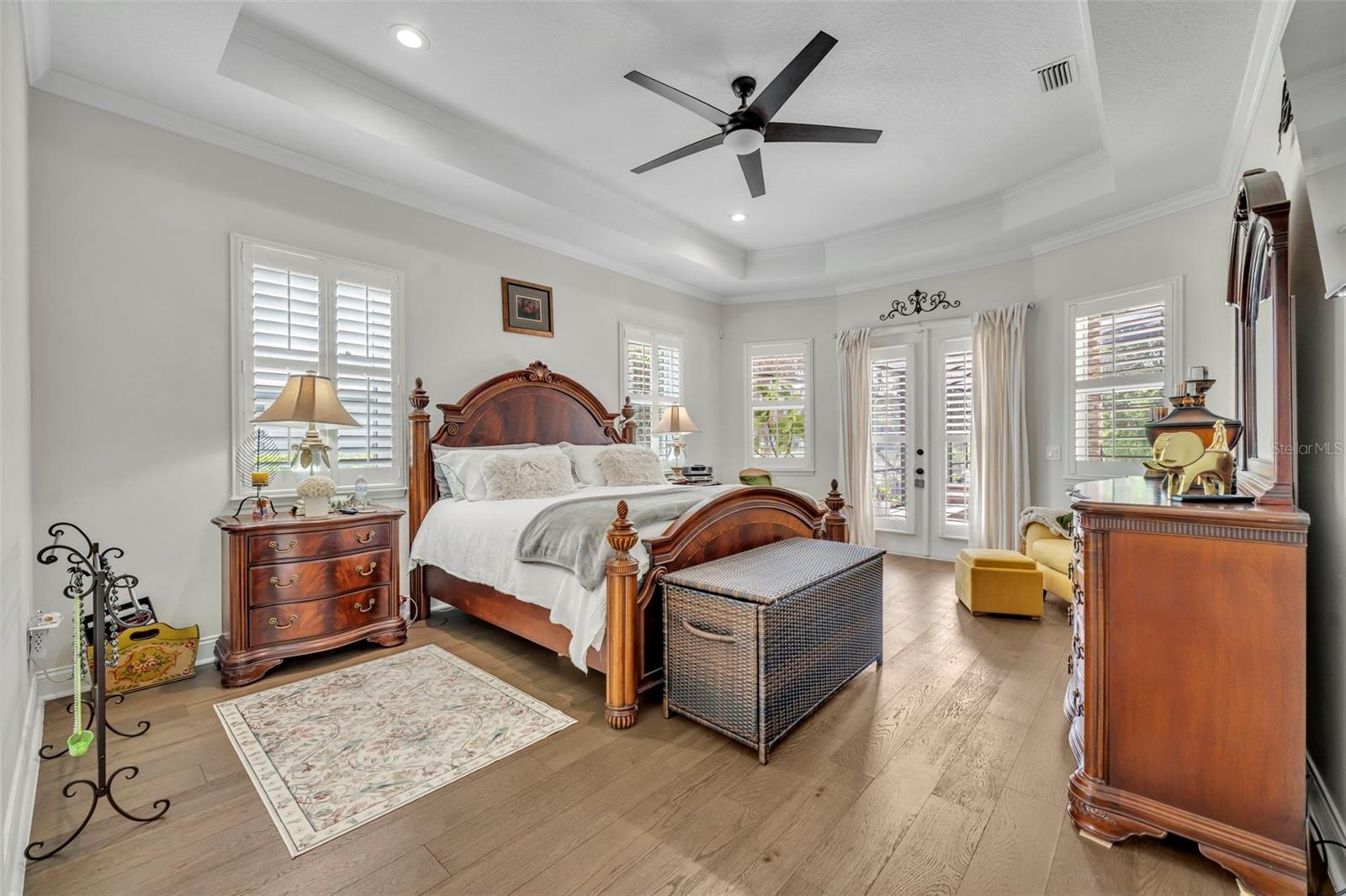 Image 11 of 68 For 13536 Sunset Lakes Circle