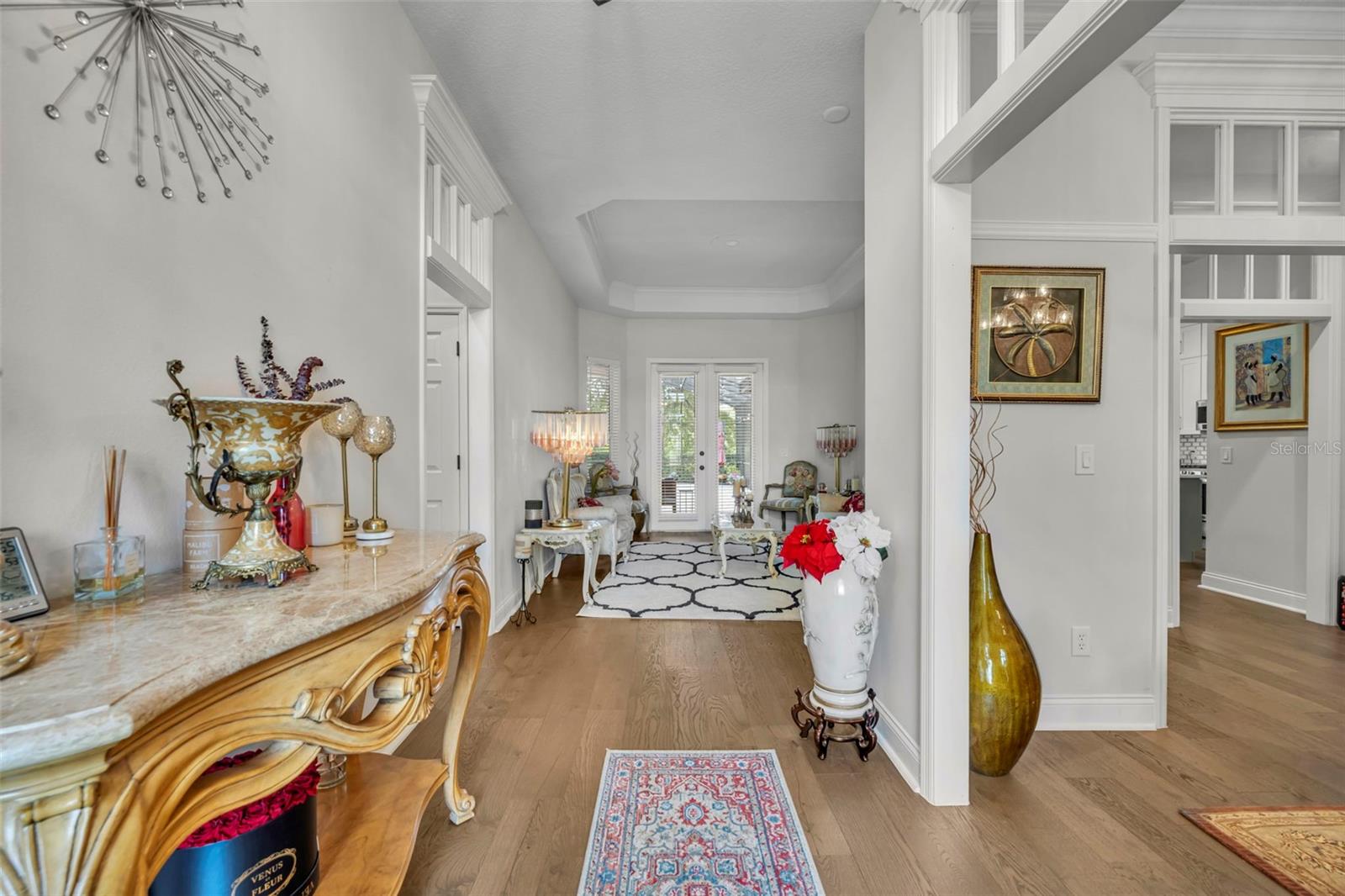 Image 13 of 68 For 13536 Sunset Lakes Circle