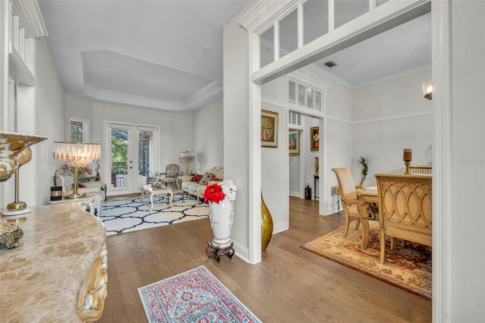 Image 14 of 68 For 13536 Sunset Lakes Circle