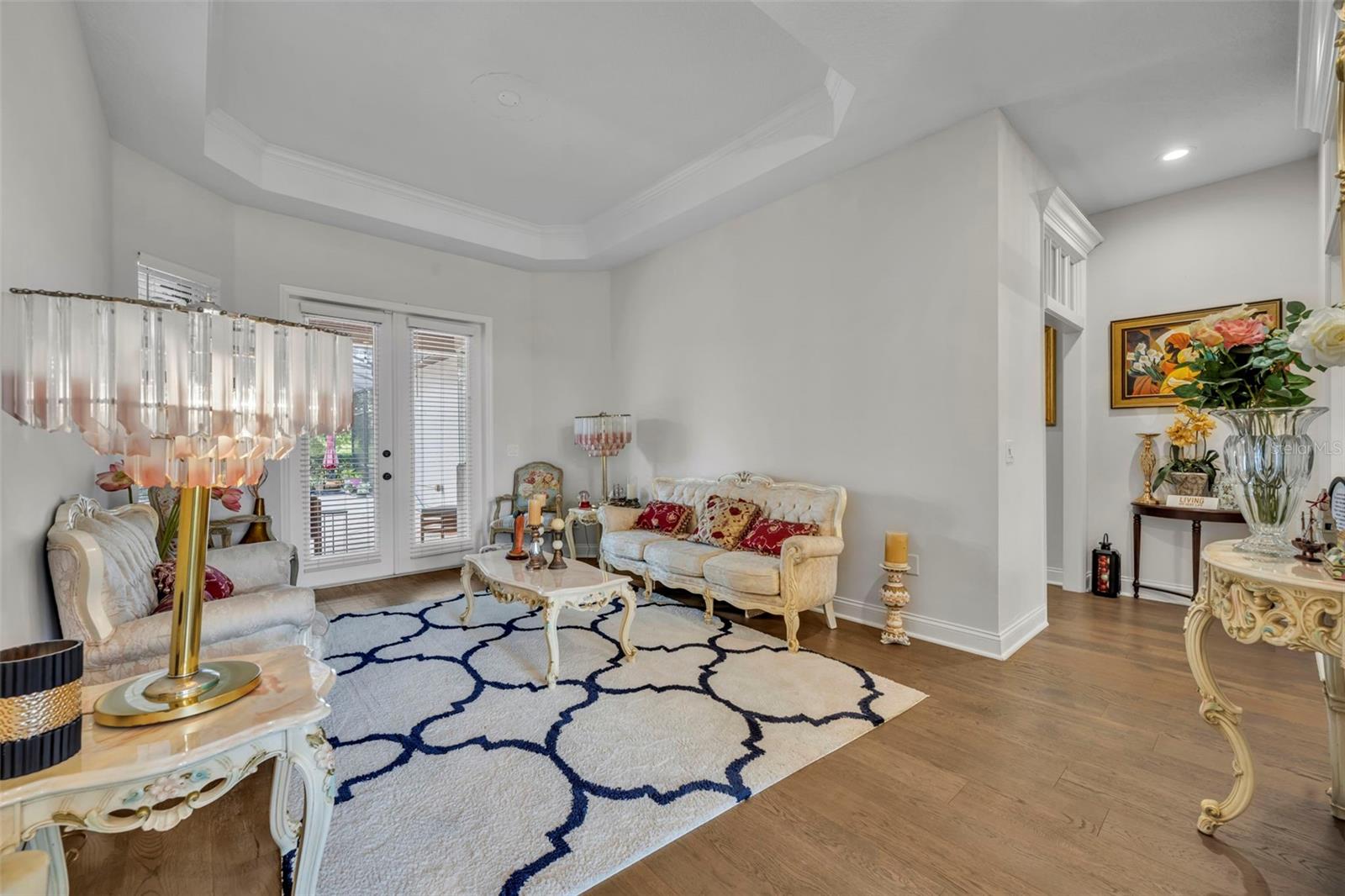 Image 15 of 68 For 13536 Sunset Lakes Circle