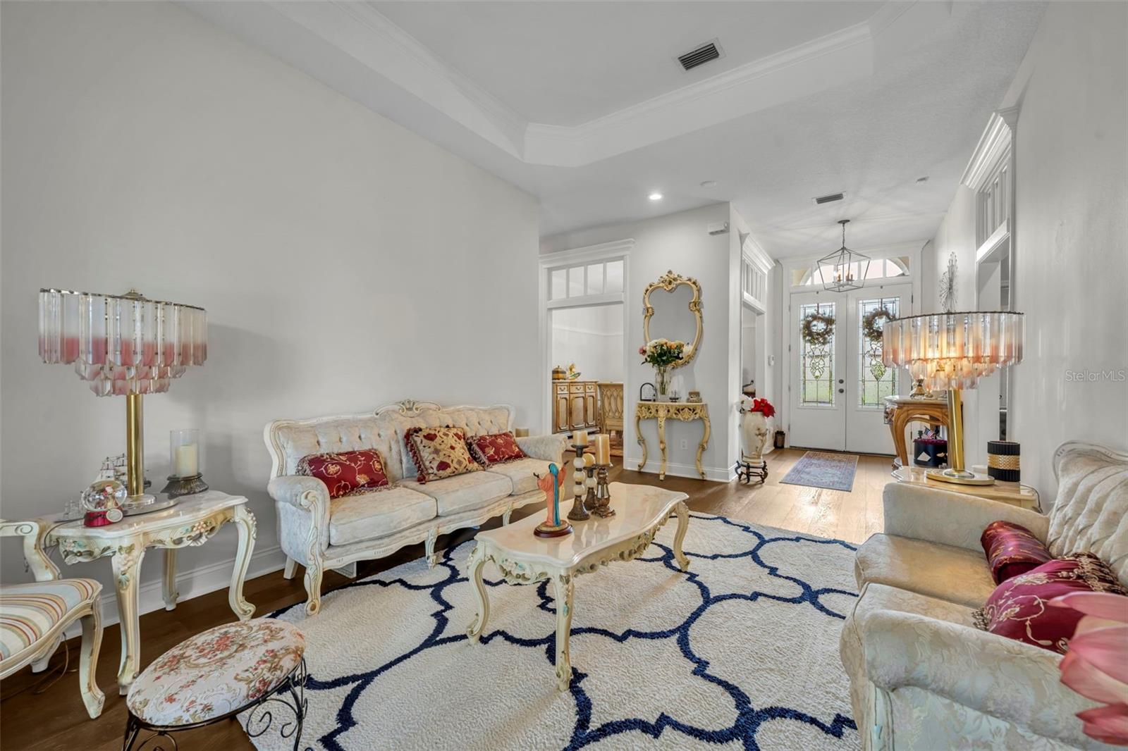 Image 16 of 68 For 13536 Sunset Lakes Circle