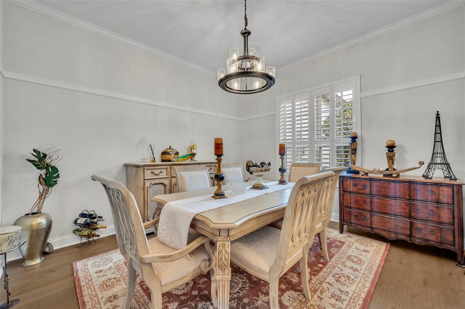 Image 17 of 68 For 13536 Sunset Lakes Circle