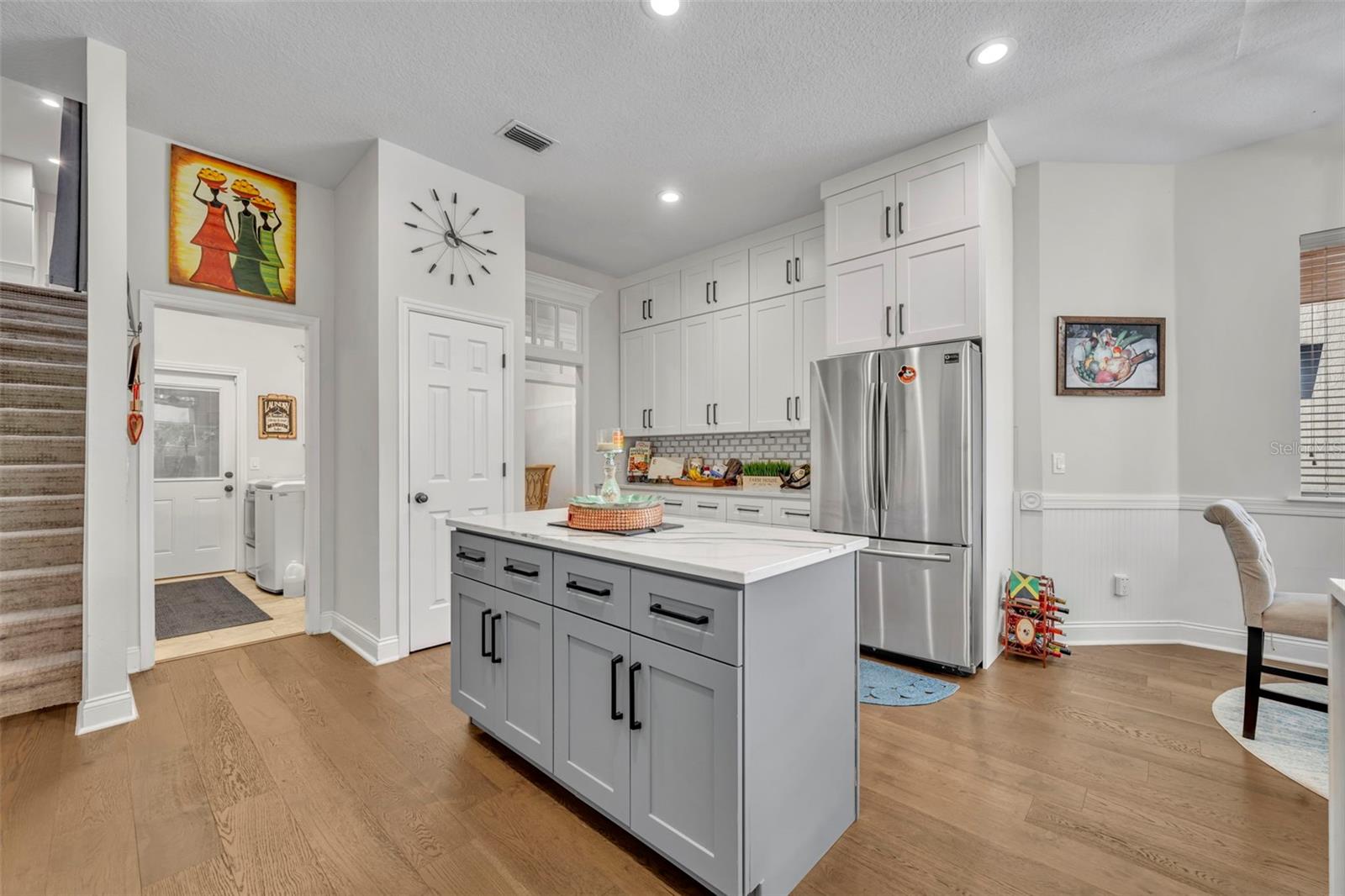 Image 19 of 68 For 13536 Sunset Lakes Circle