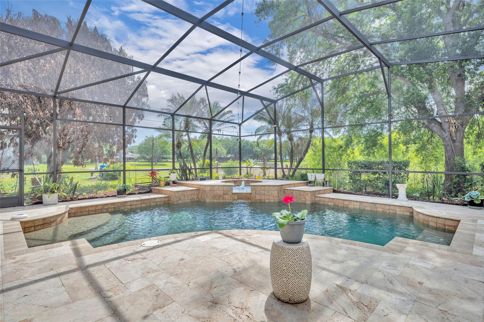 Image 2 of 68 For 13536 Sunset Lakes Circle