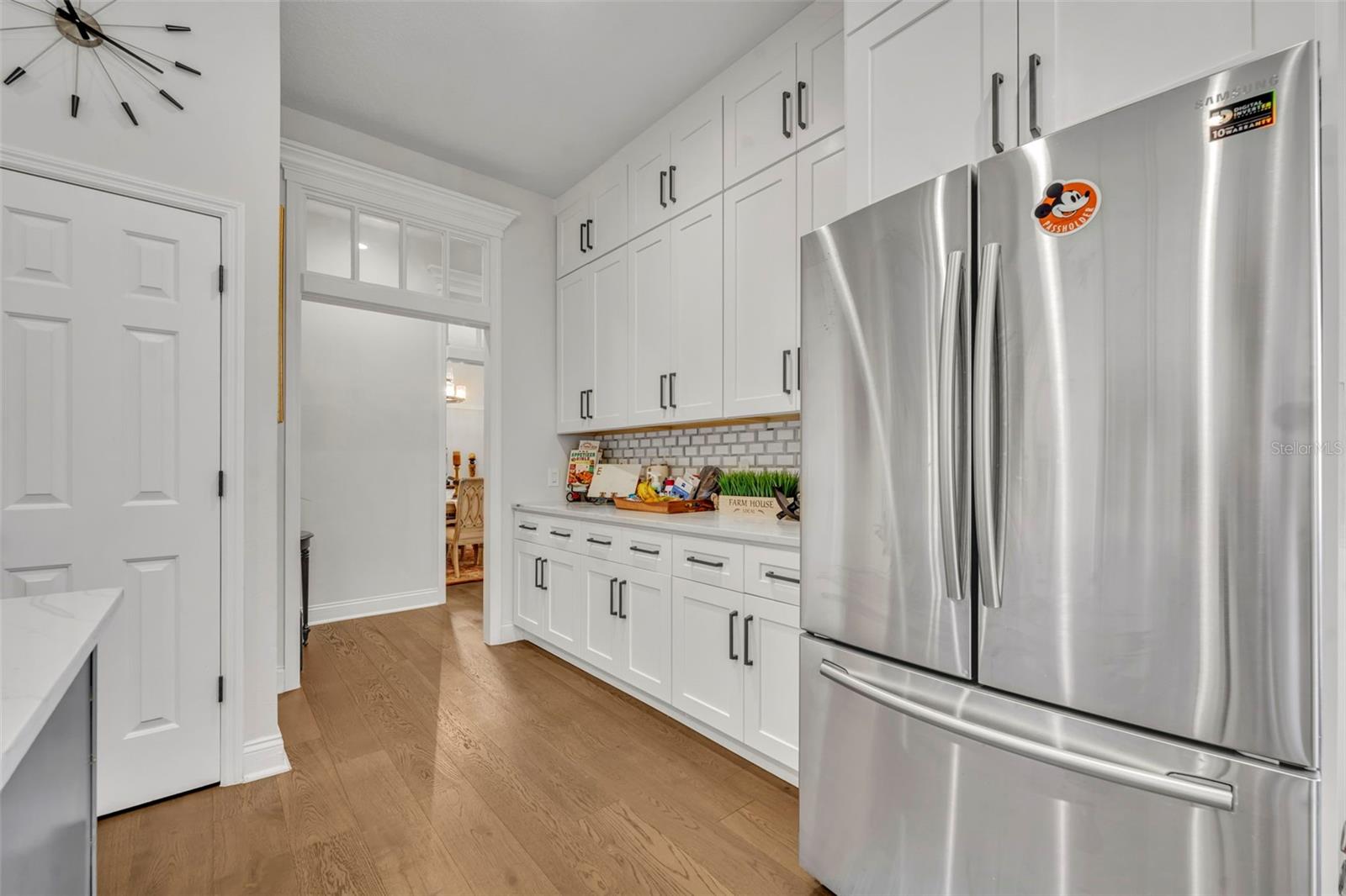 Image 21 of 68 For 13536 Sunset Lakes Circle