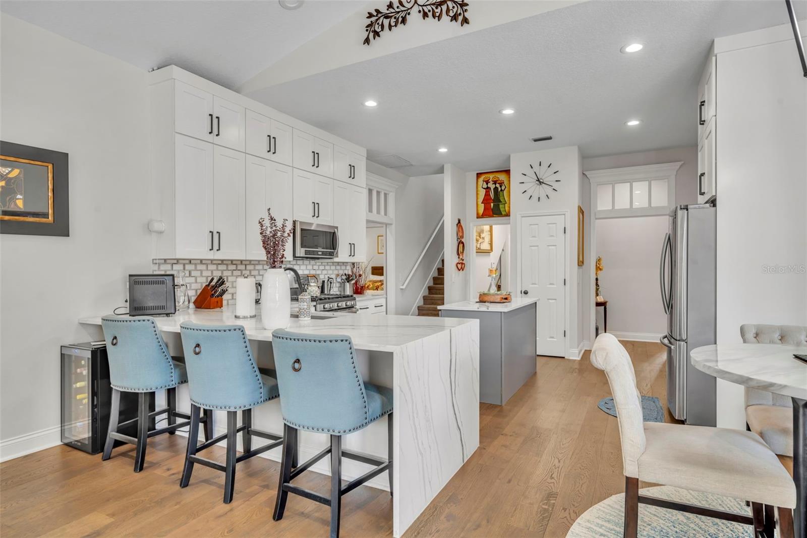 Image 23 of 68 For 13536 Sunset Lakes Circle