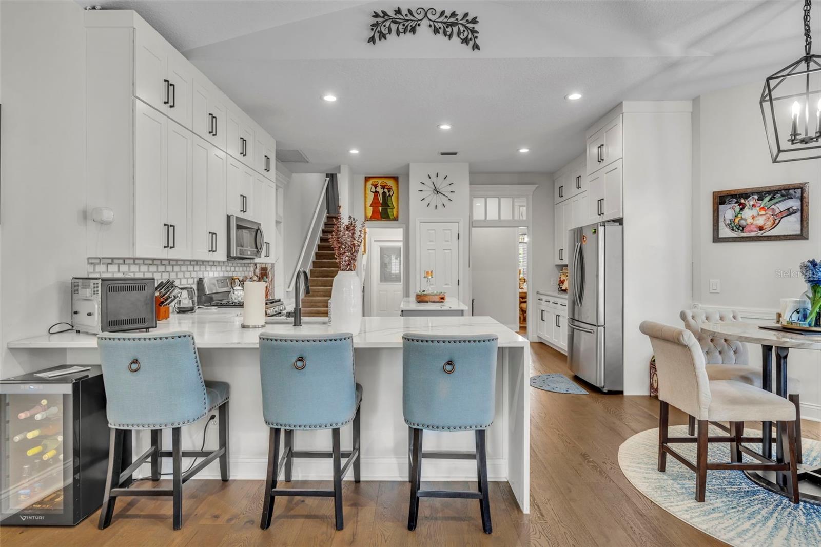 Image 24 of 68 For 13536 Sunset Lakes Circle