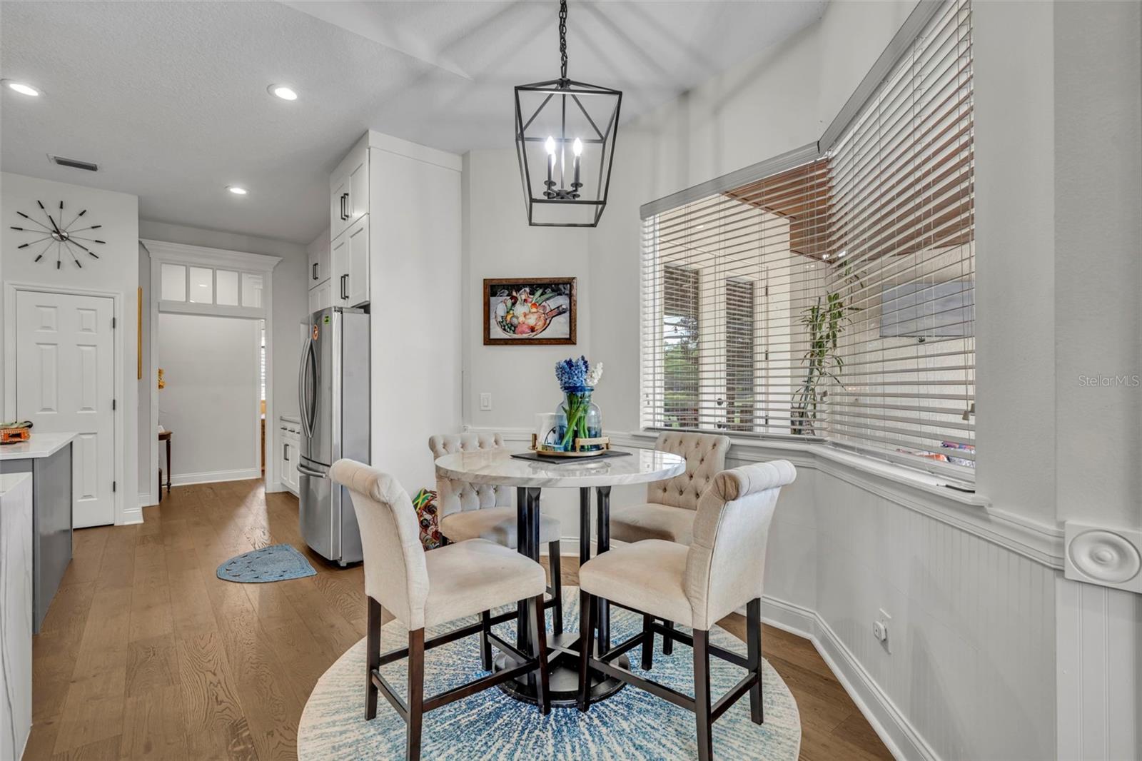 Image 25 of 68 For 13536 Sunset Lakes Circle